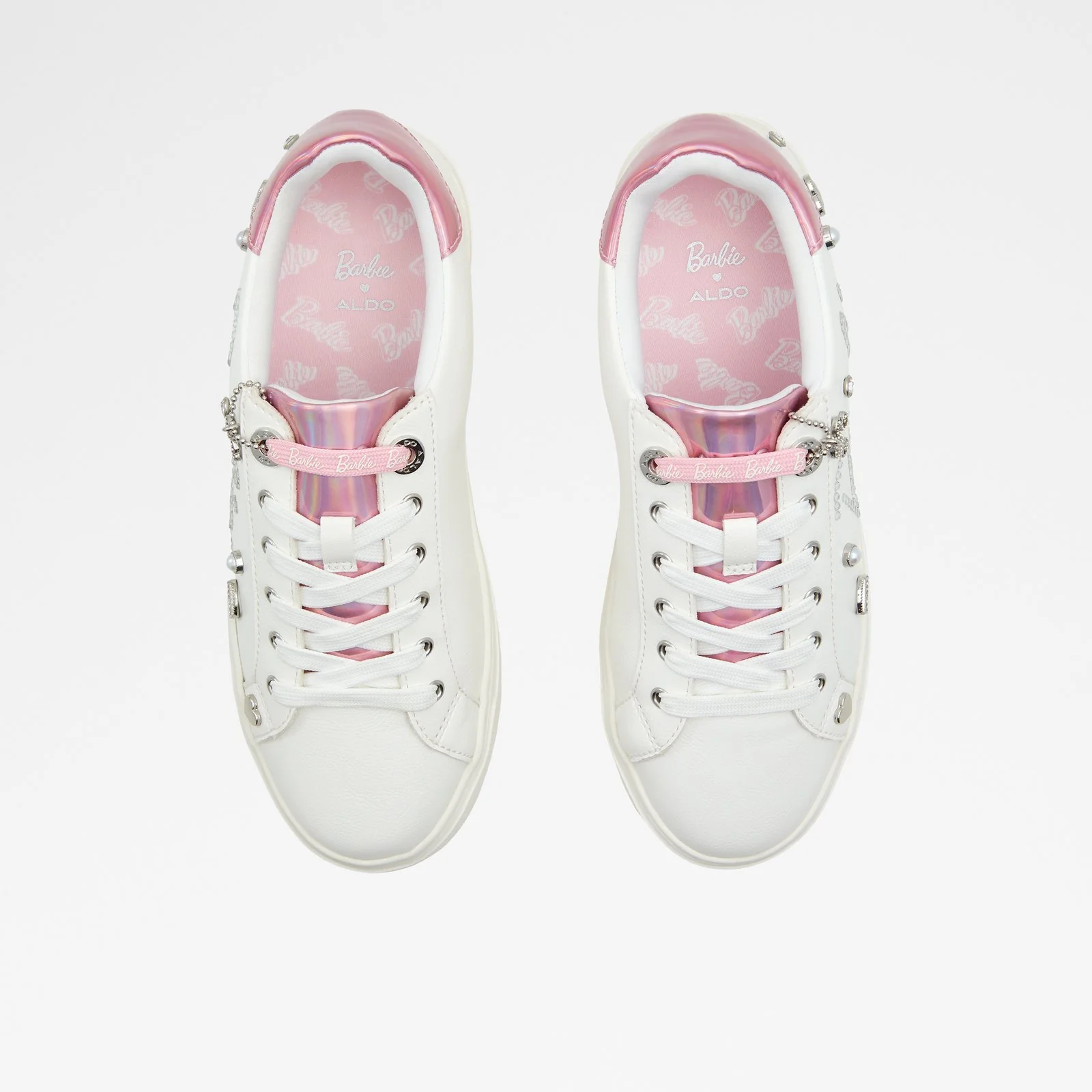 Barbiesneakr - Image 7