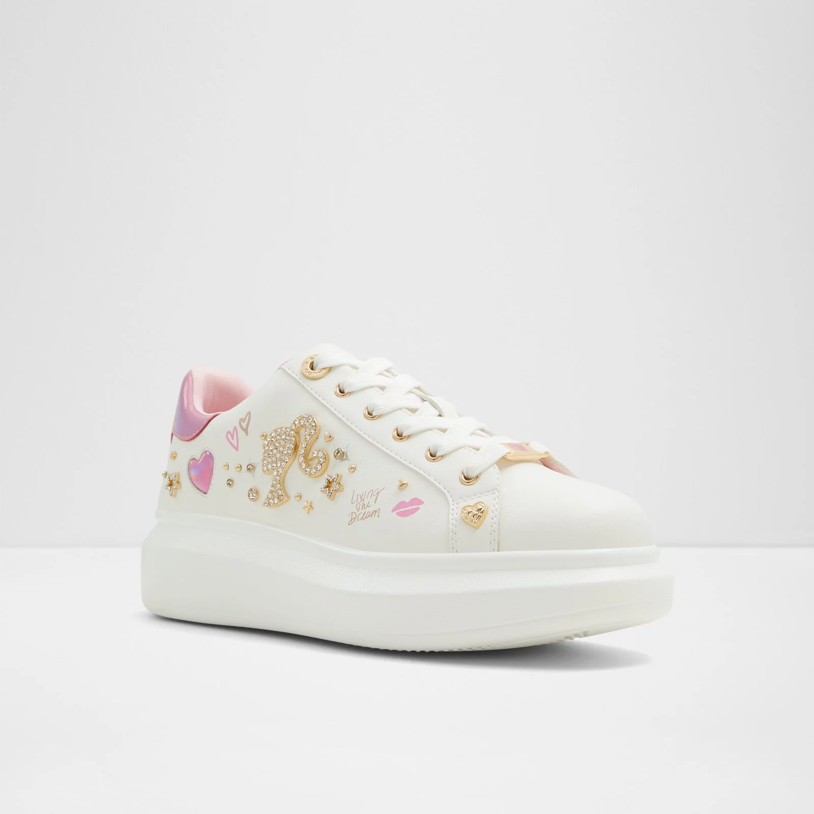 Barbiespec - Image 5
