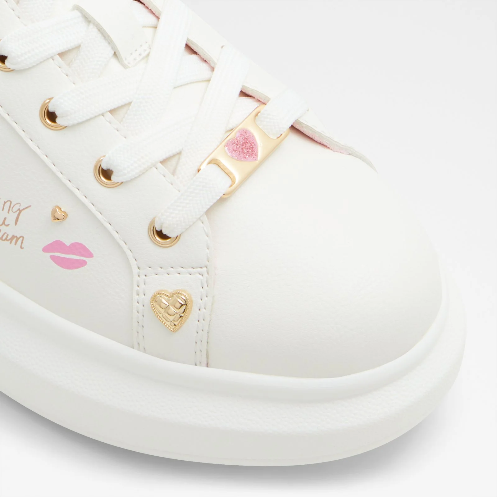 Barbiespec - Image 6