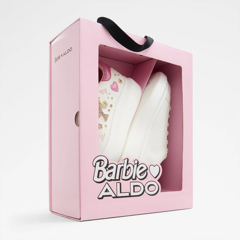 Barbiespec - Image 8