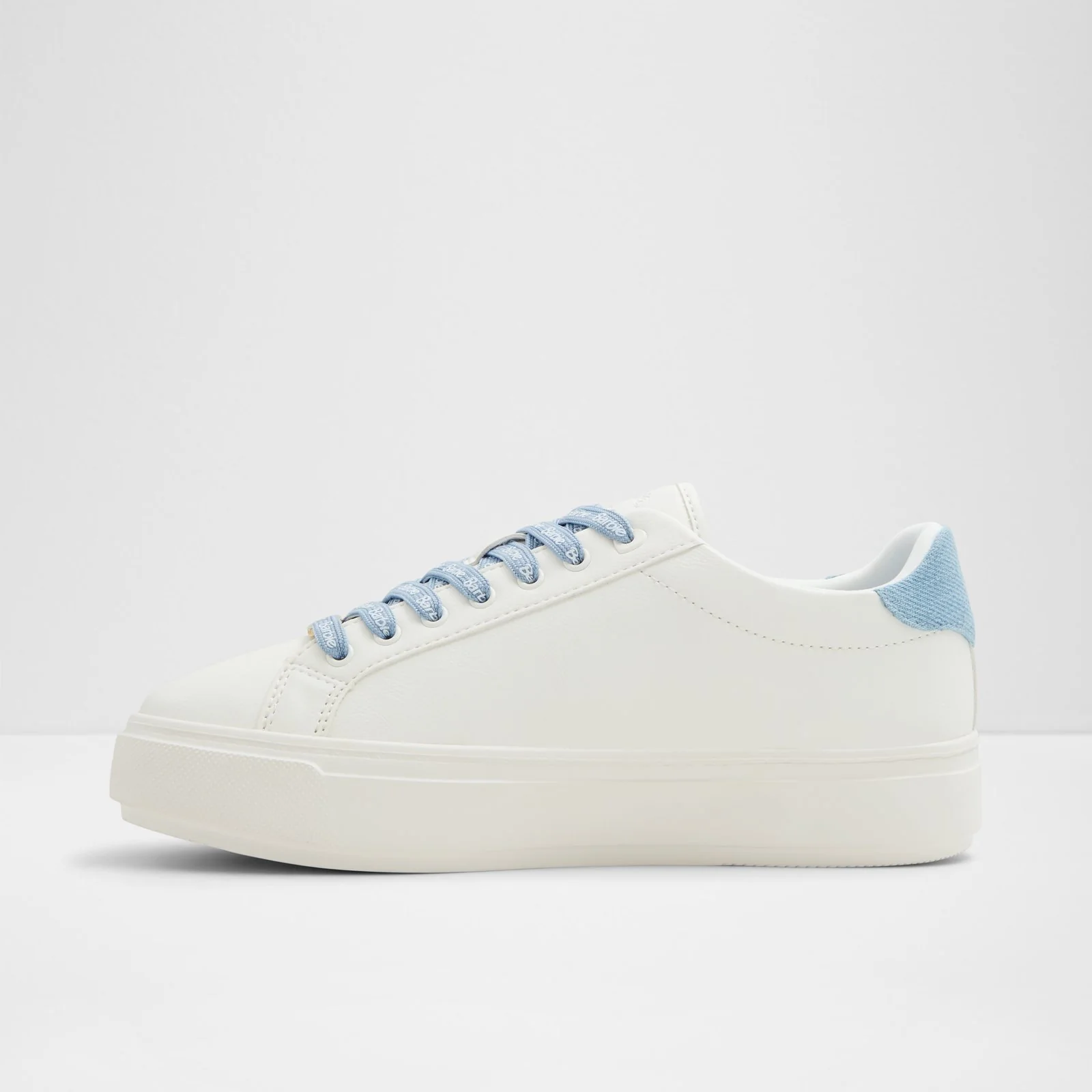 Barbiestep - Image 4