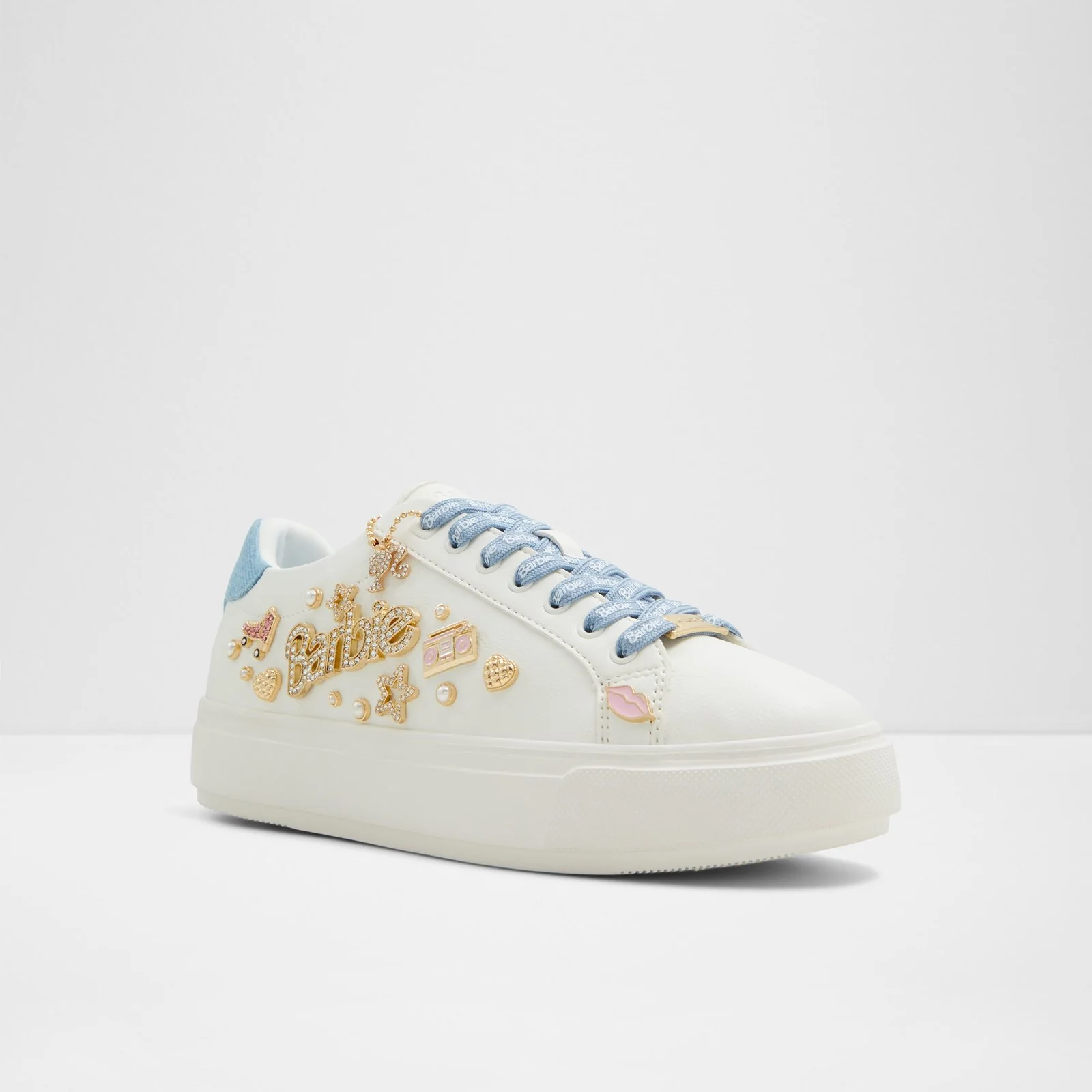 Barbiestep - Image 5