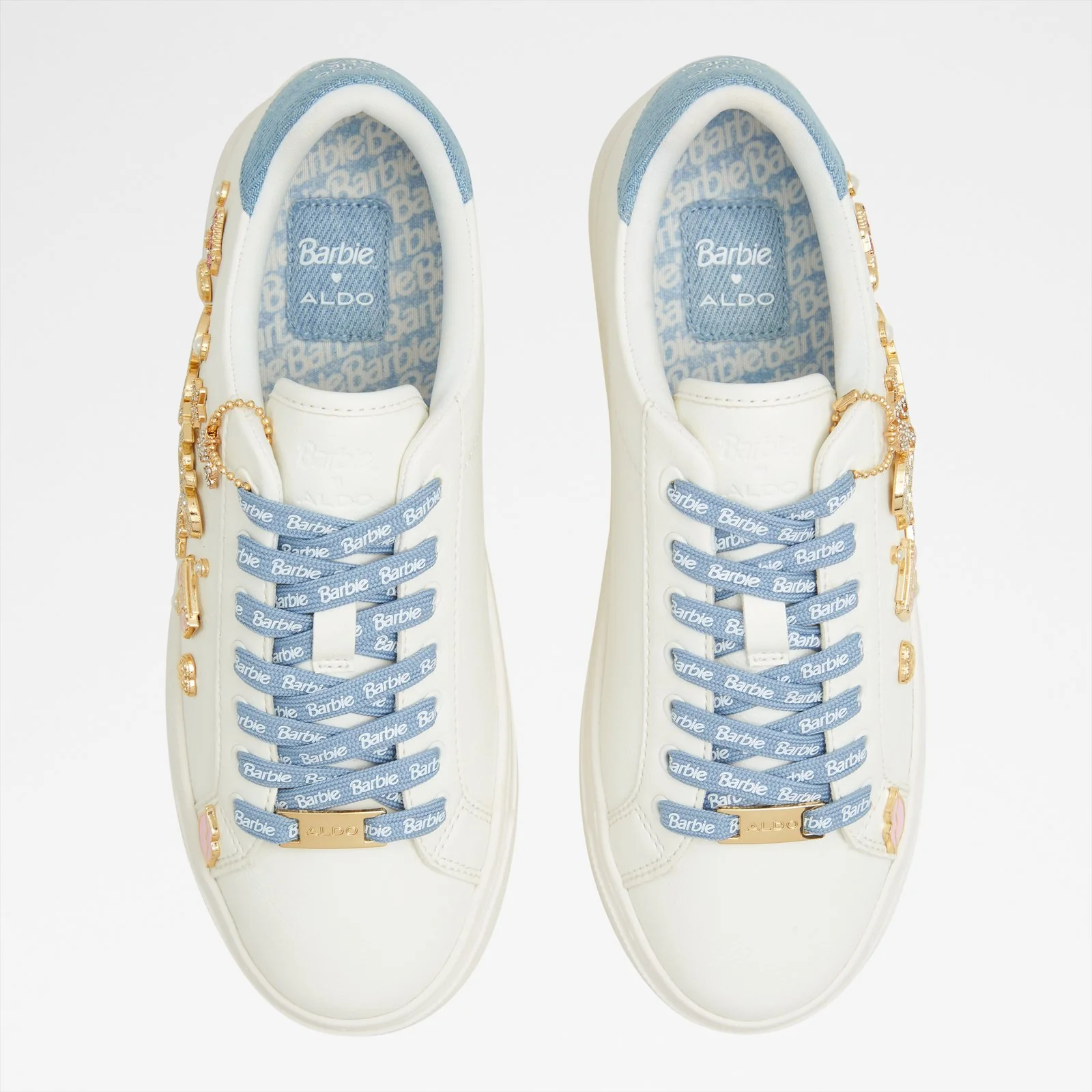 Barbiestep - Image 7