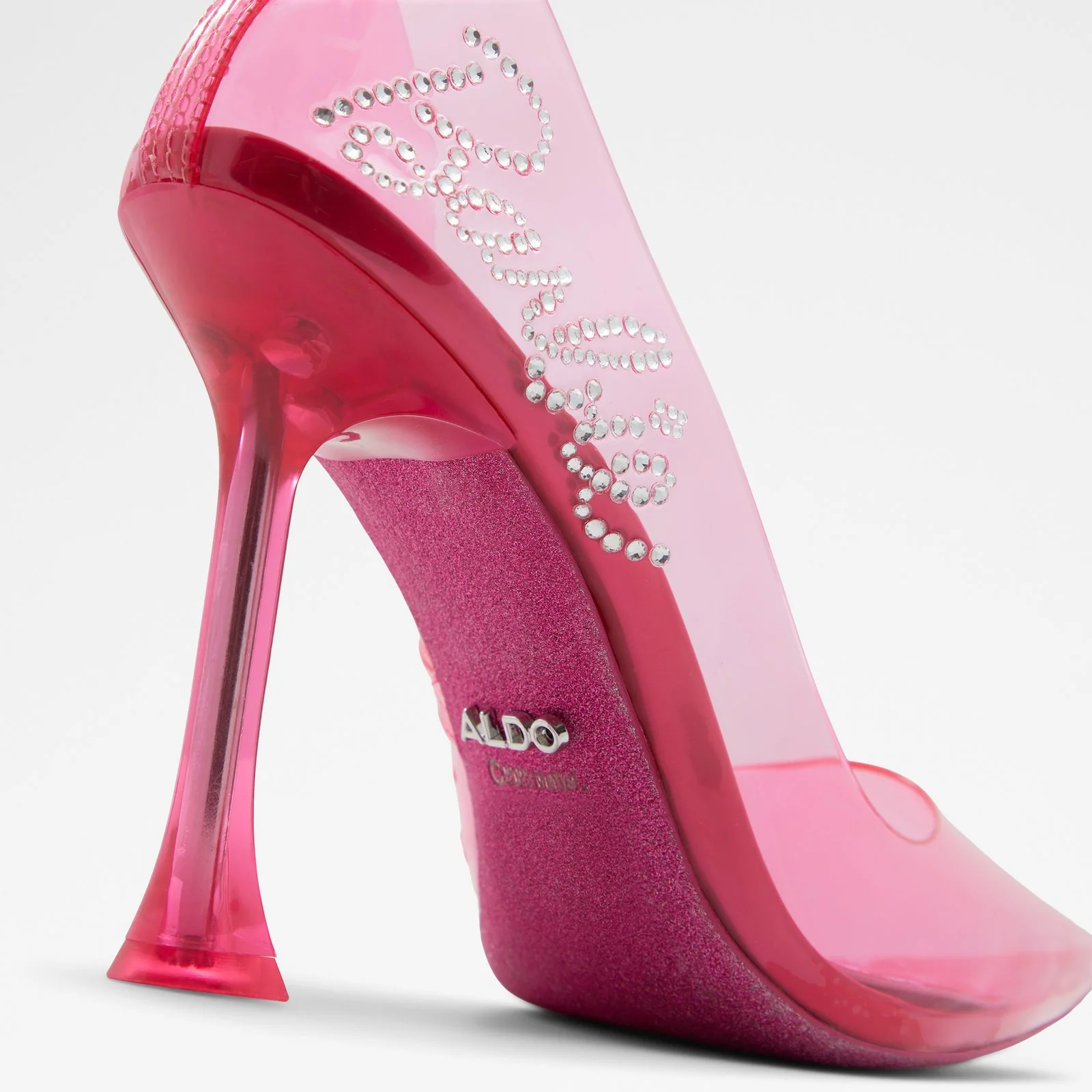 Barbiestessy - Image 4
