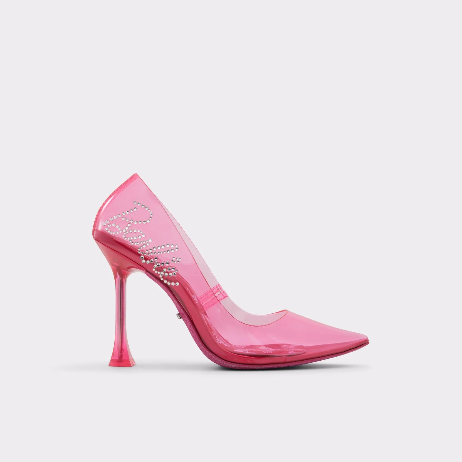 Barbiestessy - Image 5