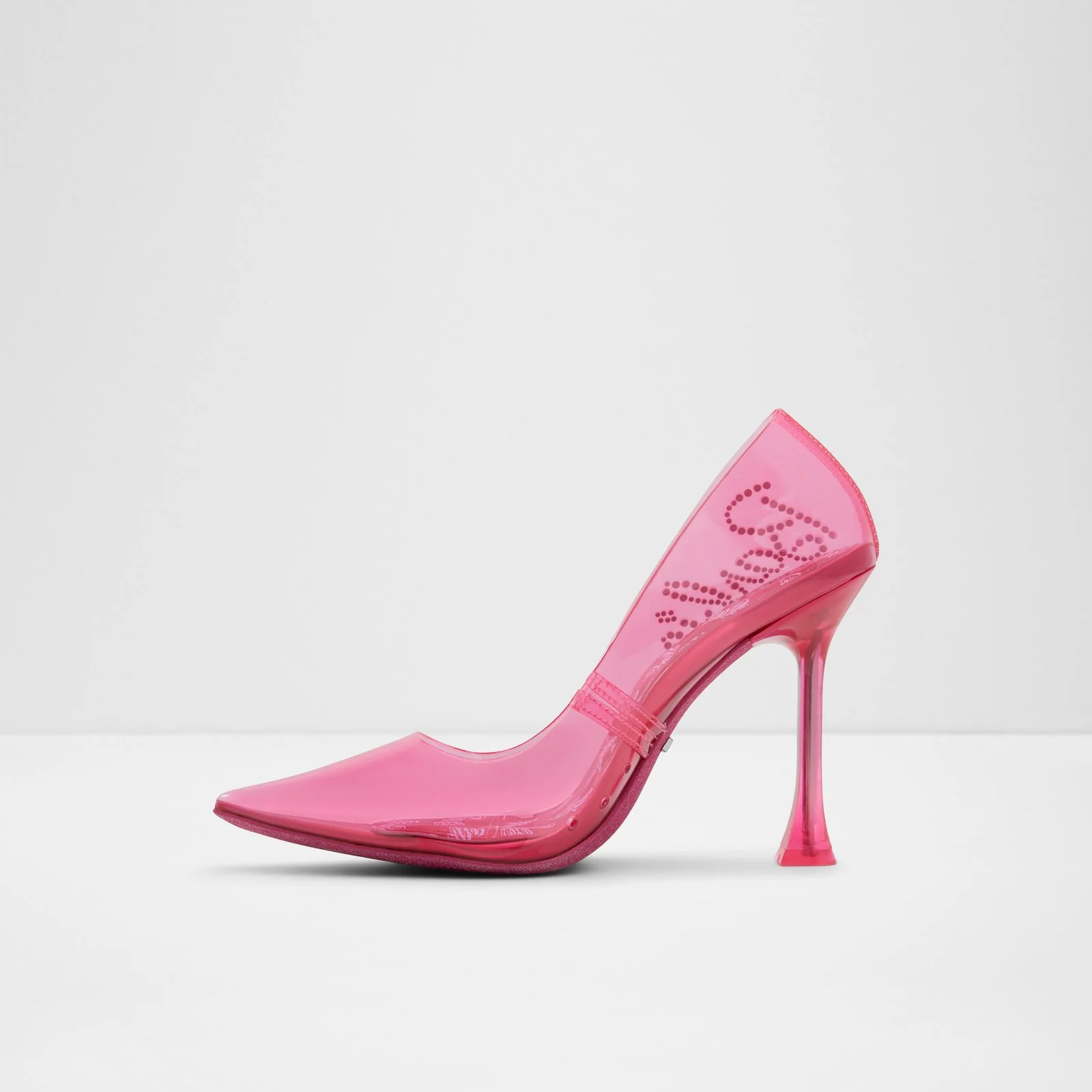Barbiestessy - Image 7