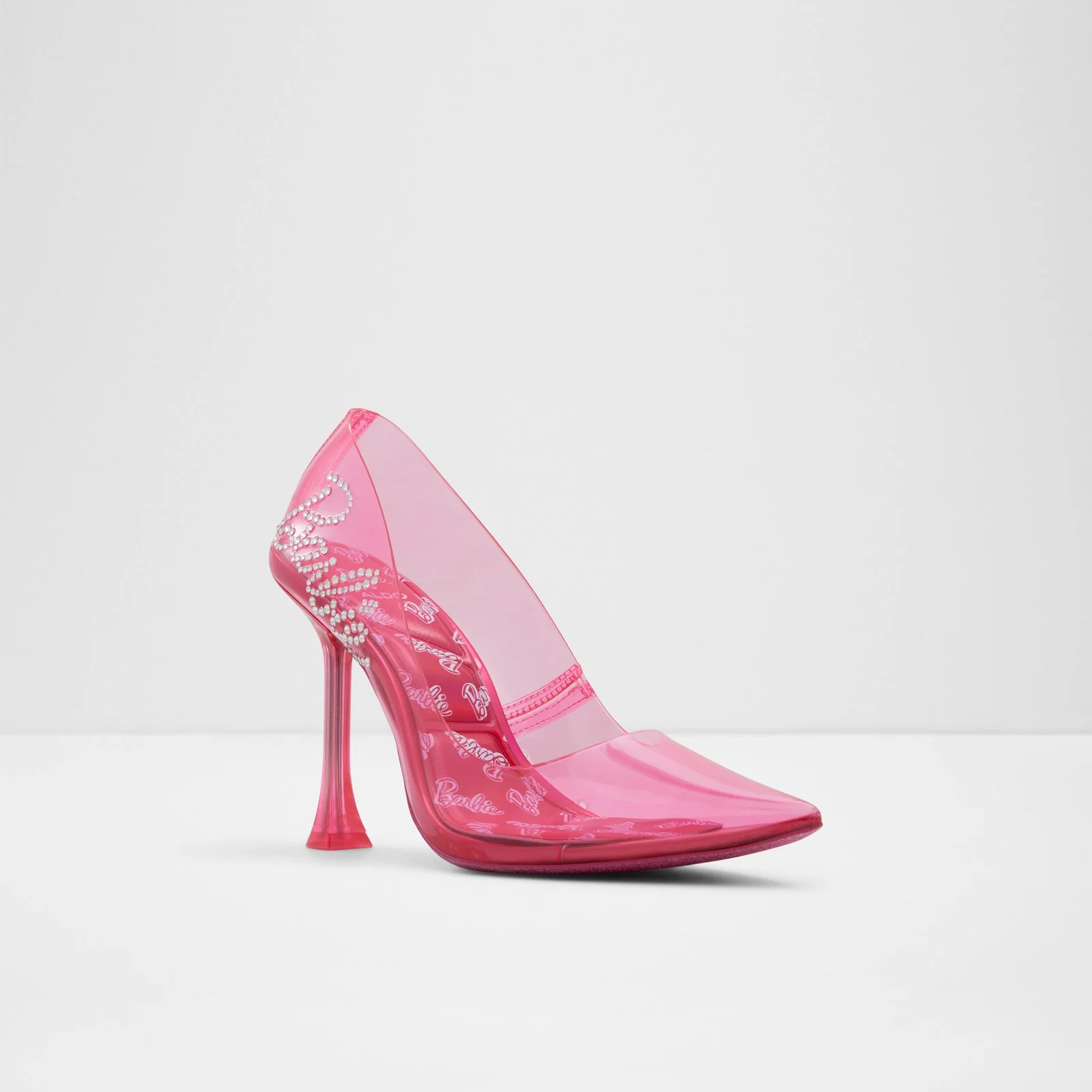Barbiestessy - Image 8