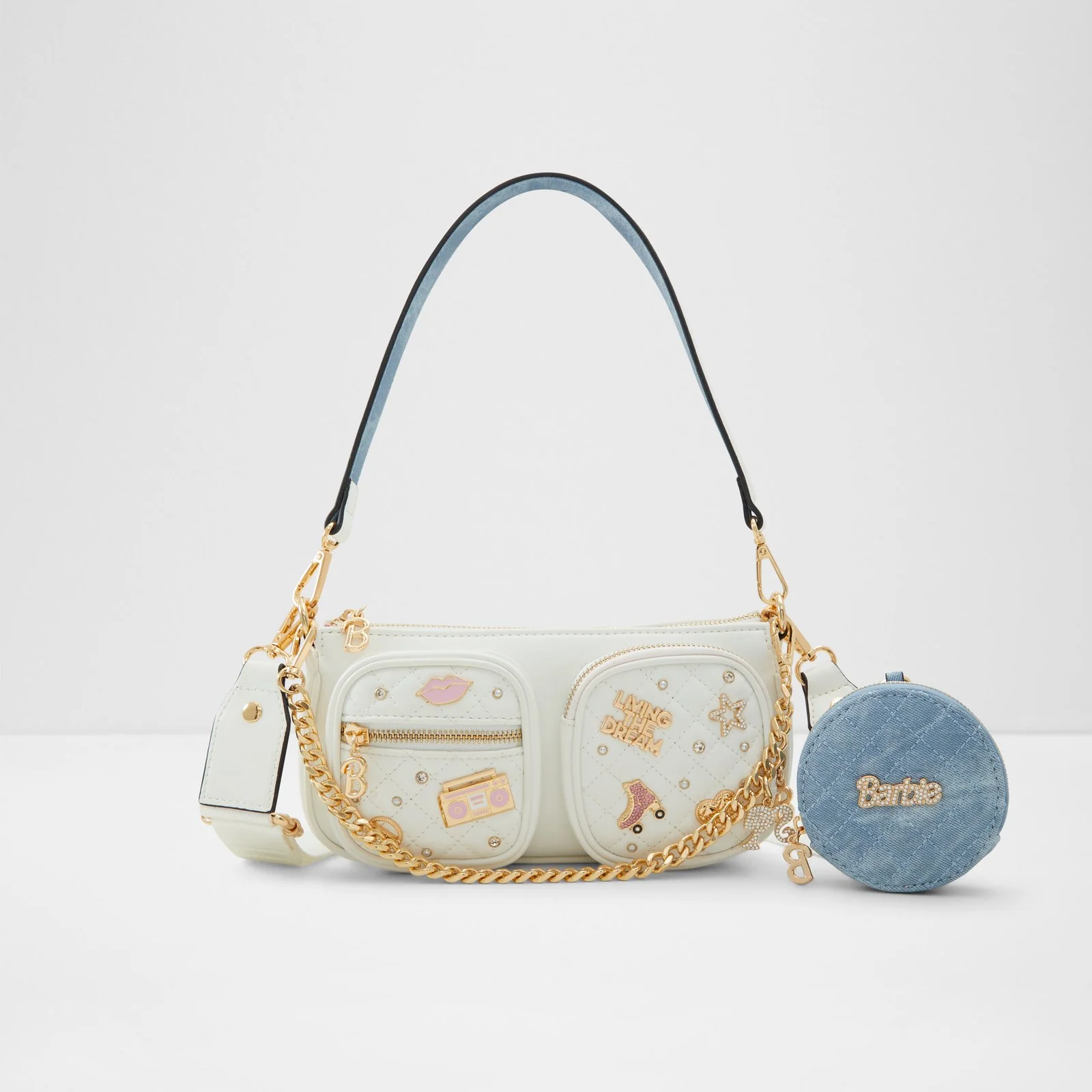 Barbiestyle - Image 2
