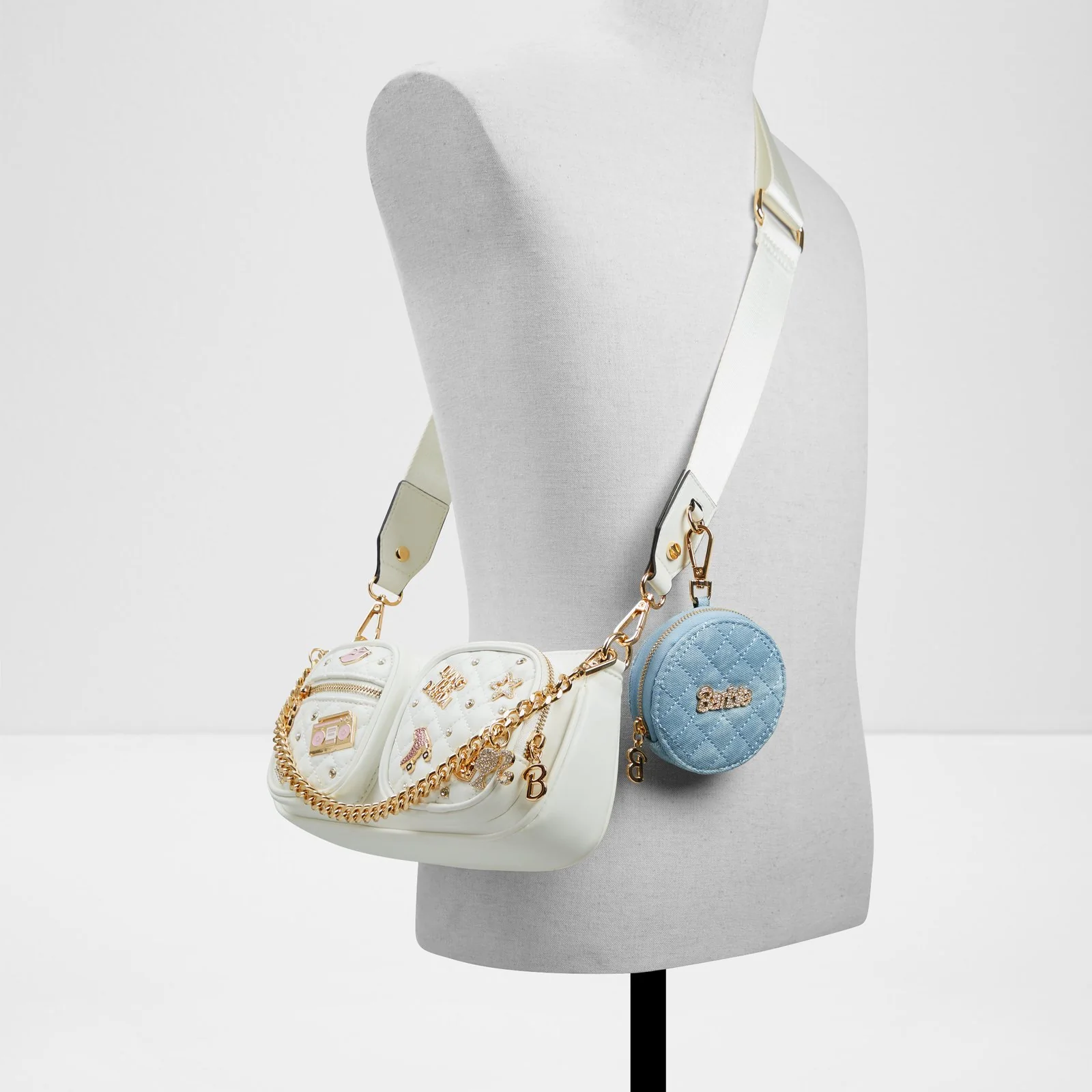 Barbiestyle - Image 5