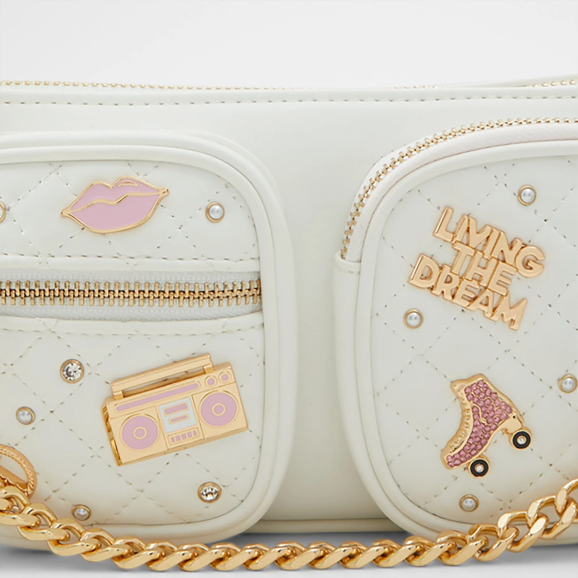 Barbiestyle - Image 8