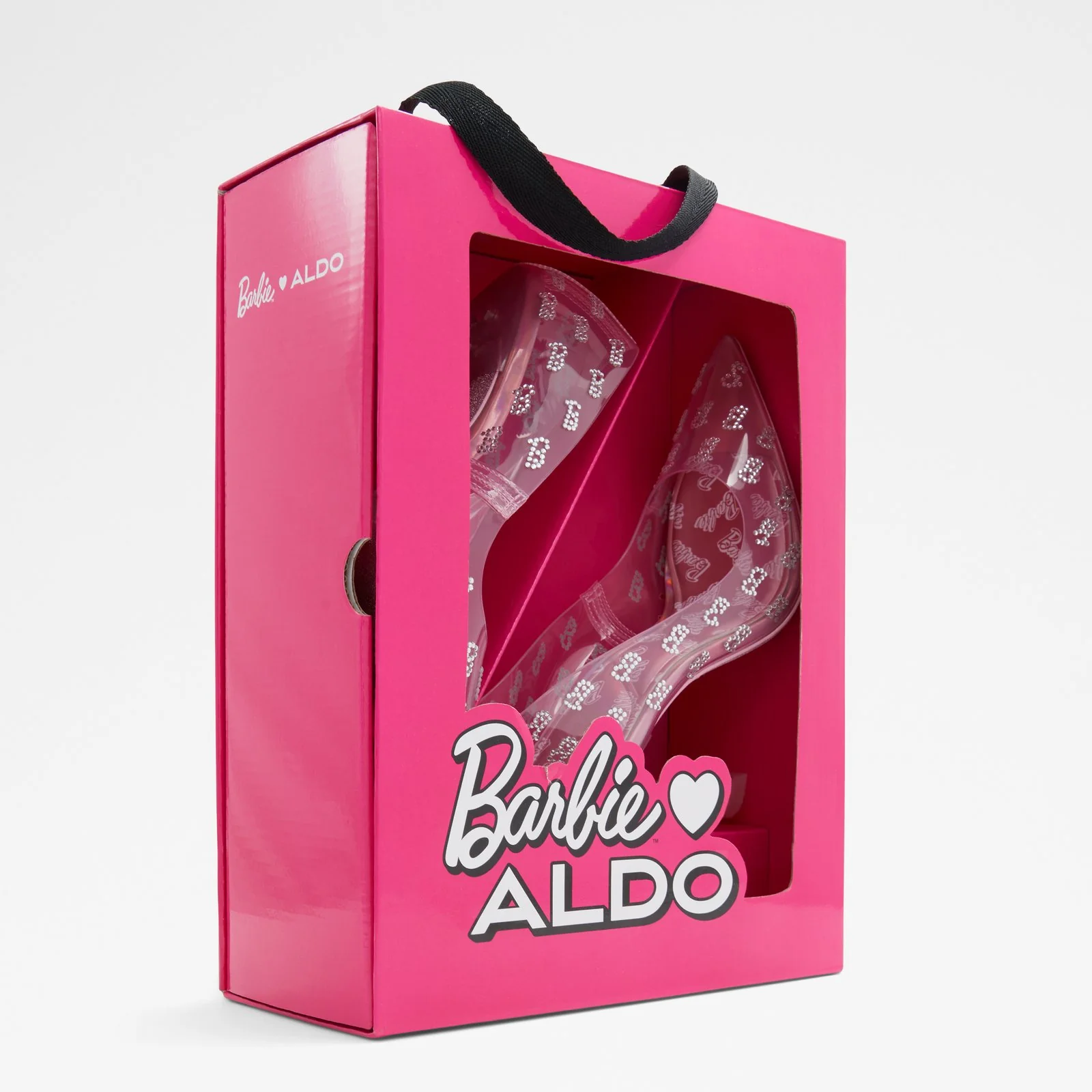 Barbietessy - Image 2