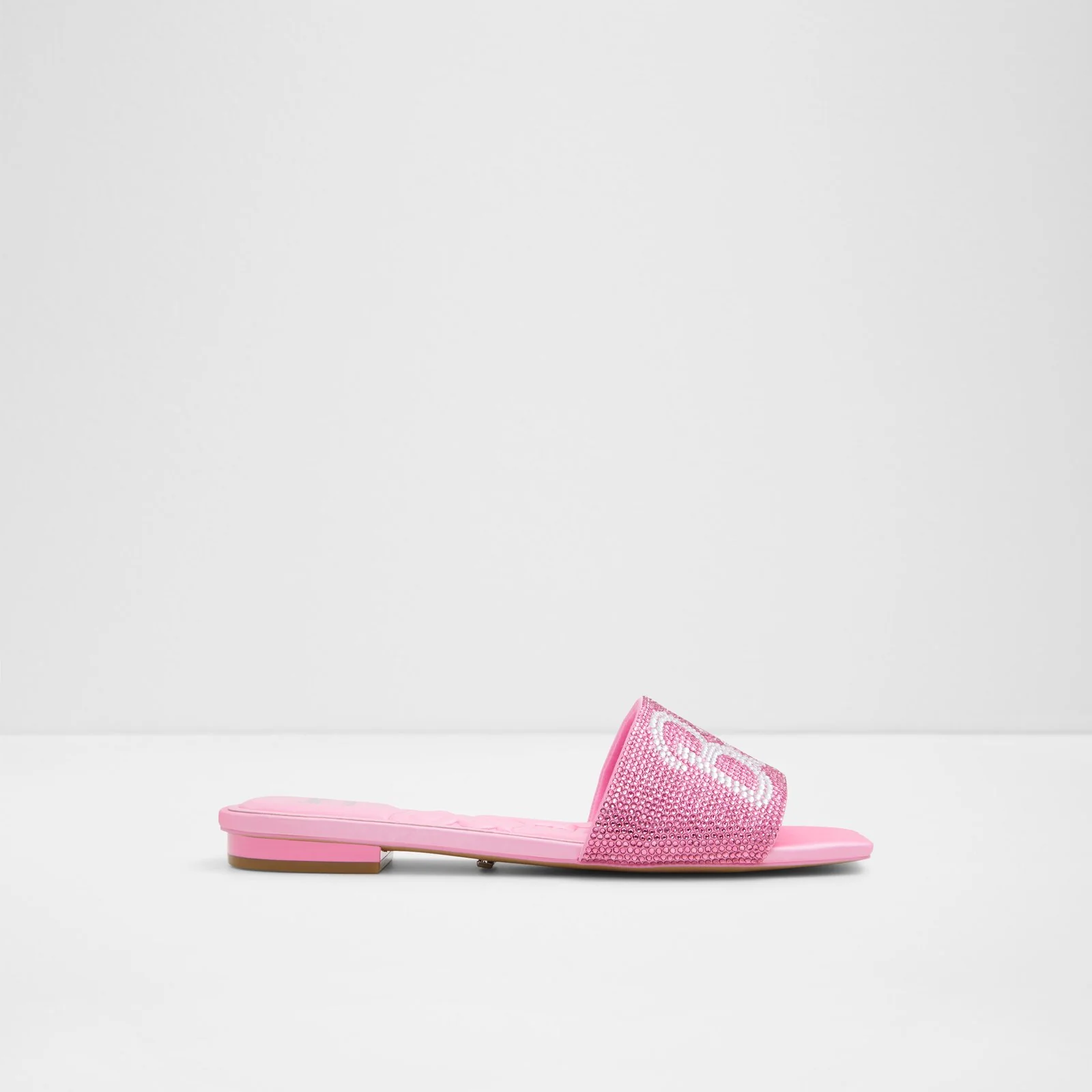 Barbieville - Image 2