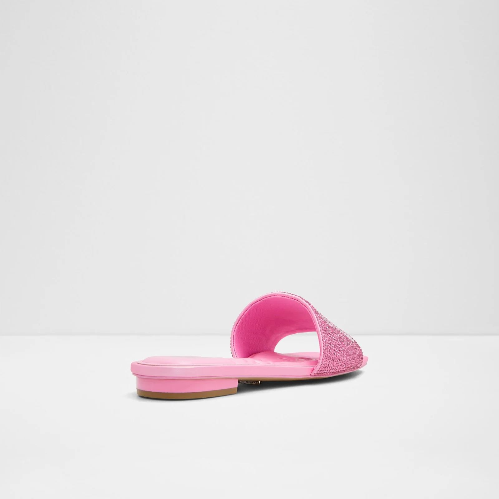 Barbieville - Image 3