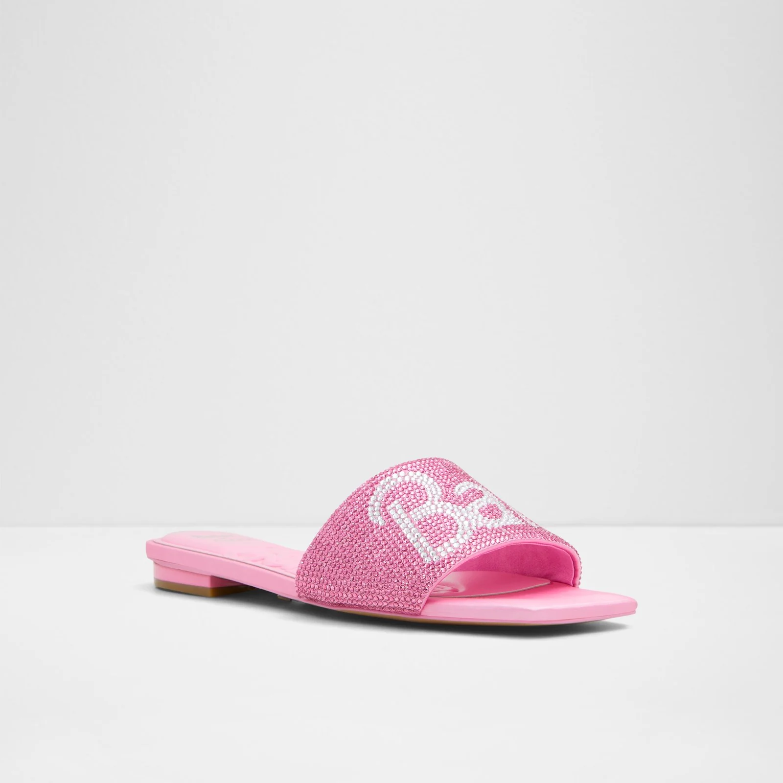 Barbieville - Image 5