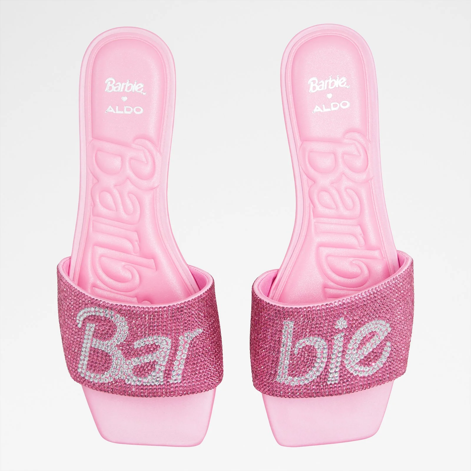 Barbieville - Image 7