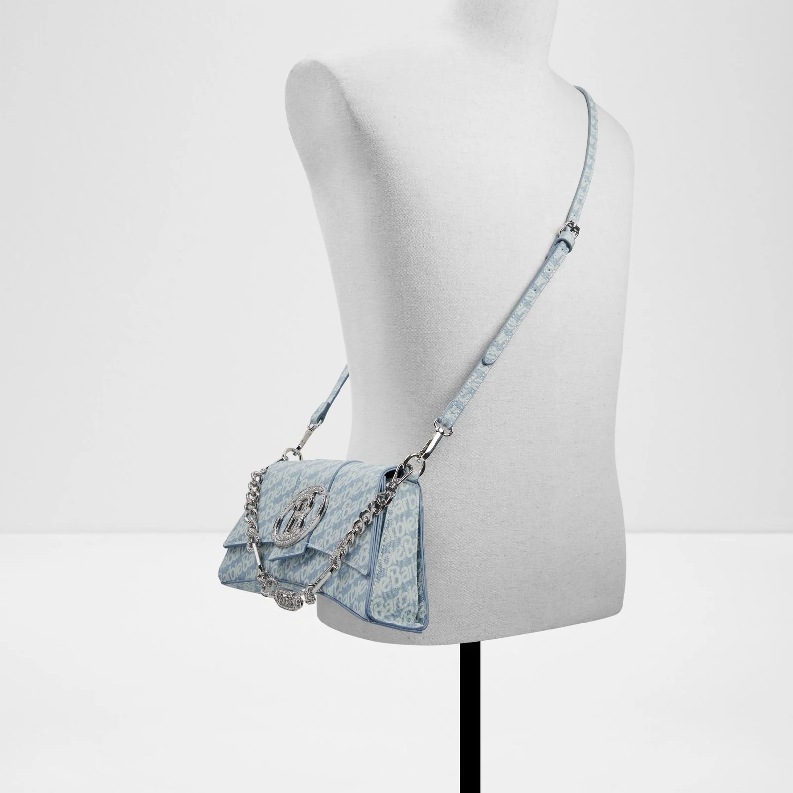 Barbievogue - Image 5
