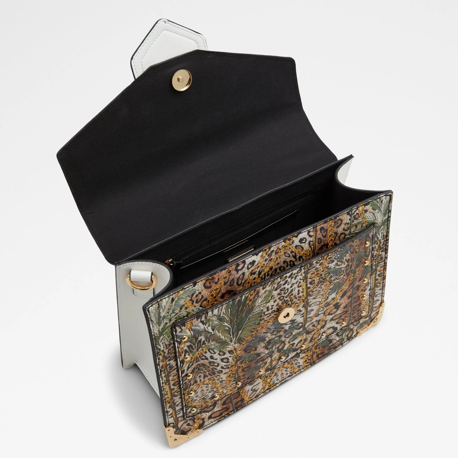 Barob - Image 4