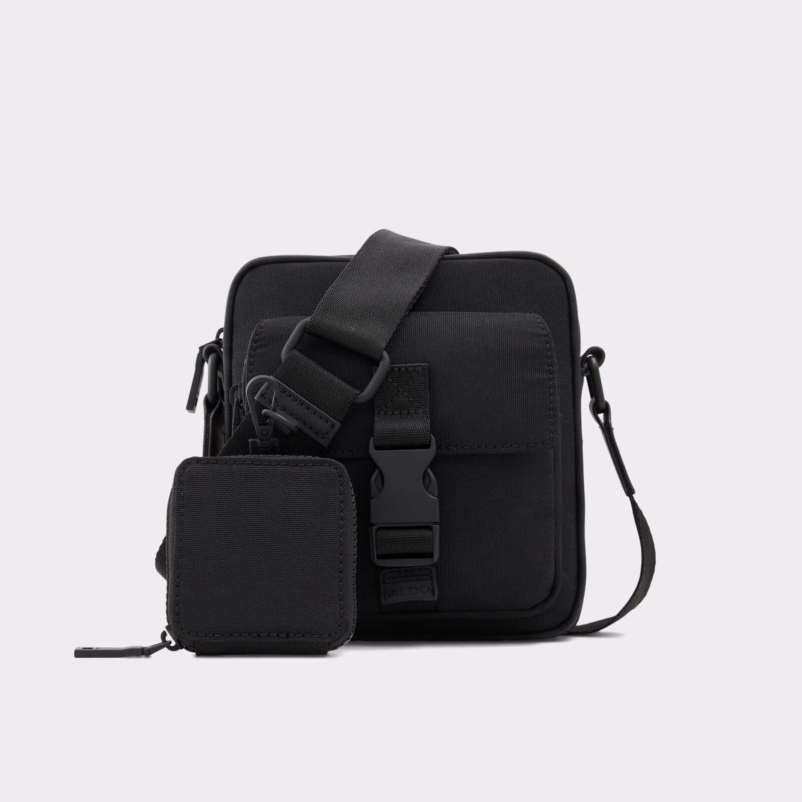 Basal - Image 2
