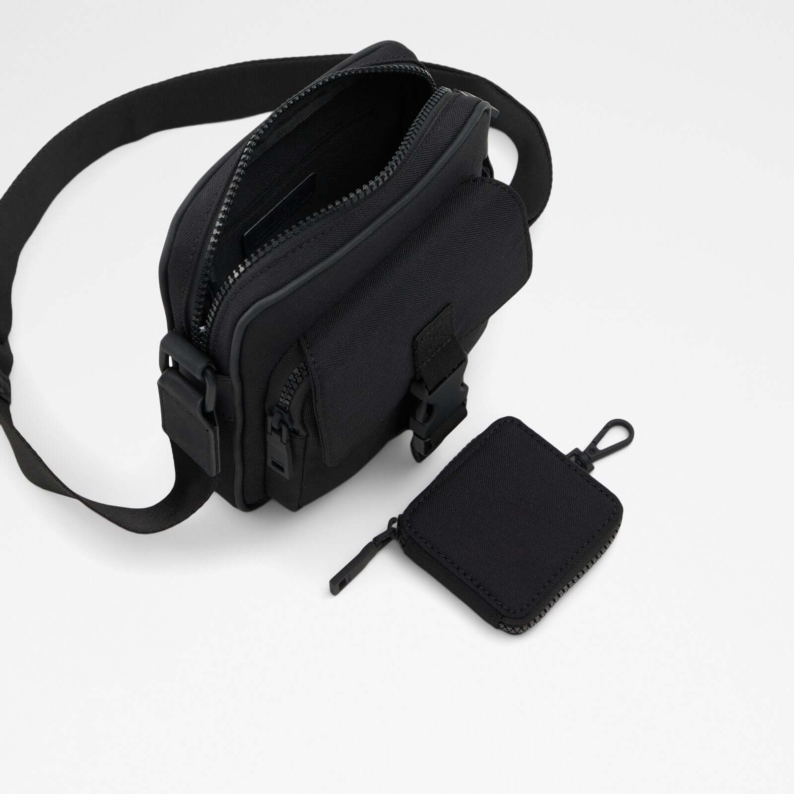 Basal - Image 4