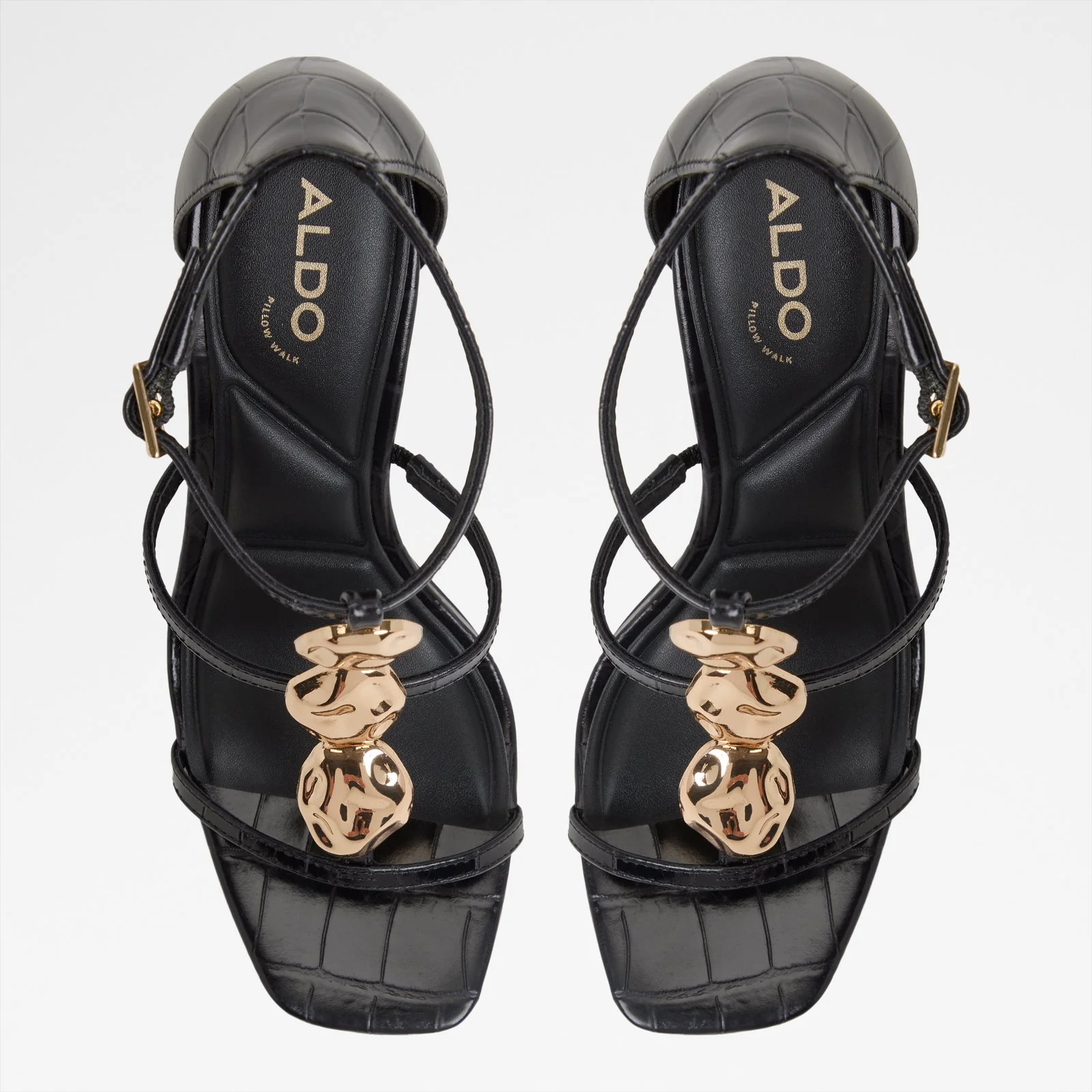 Basils - Image 7