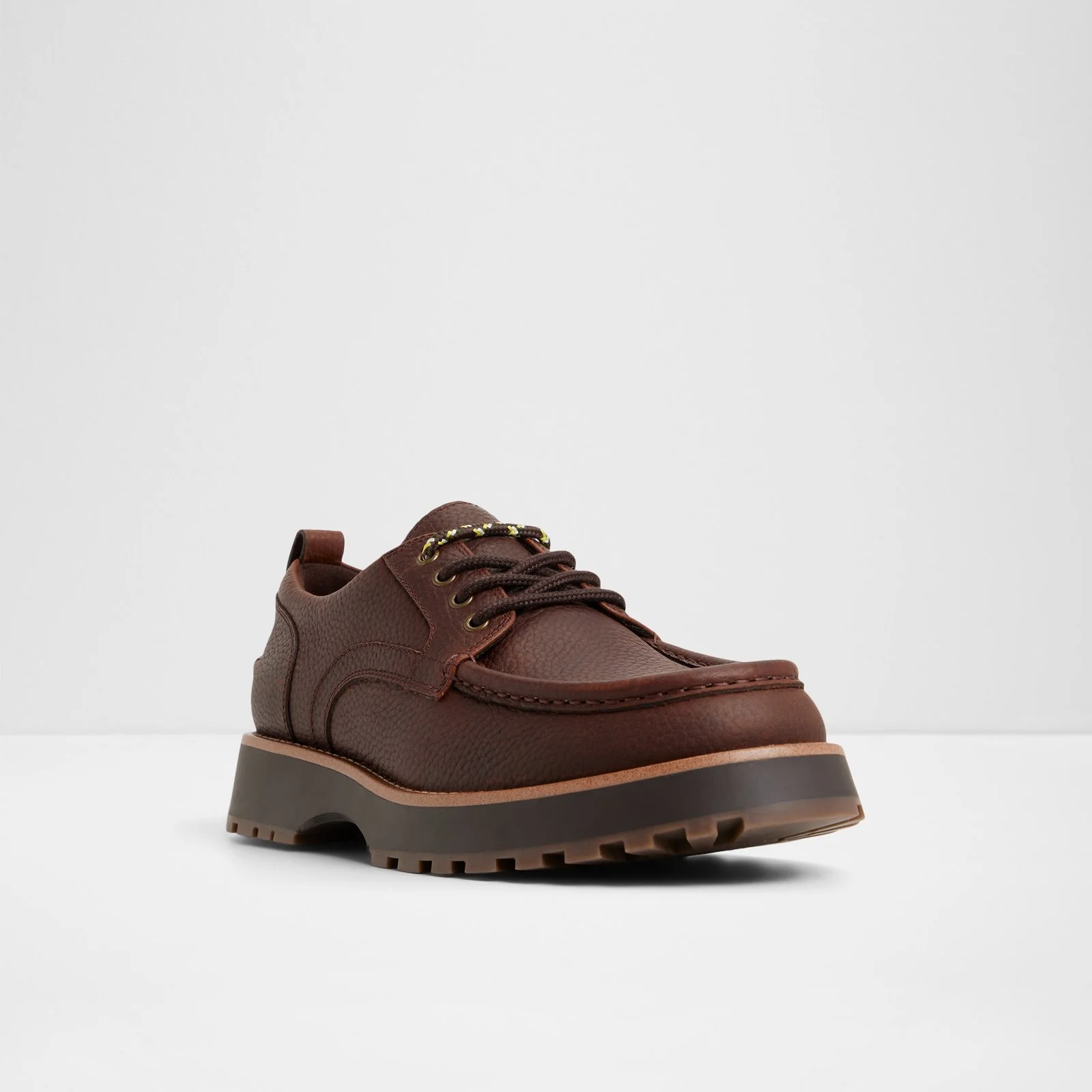 Bastian - Image 5