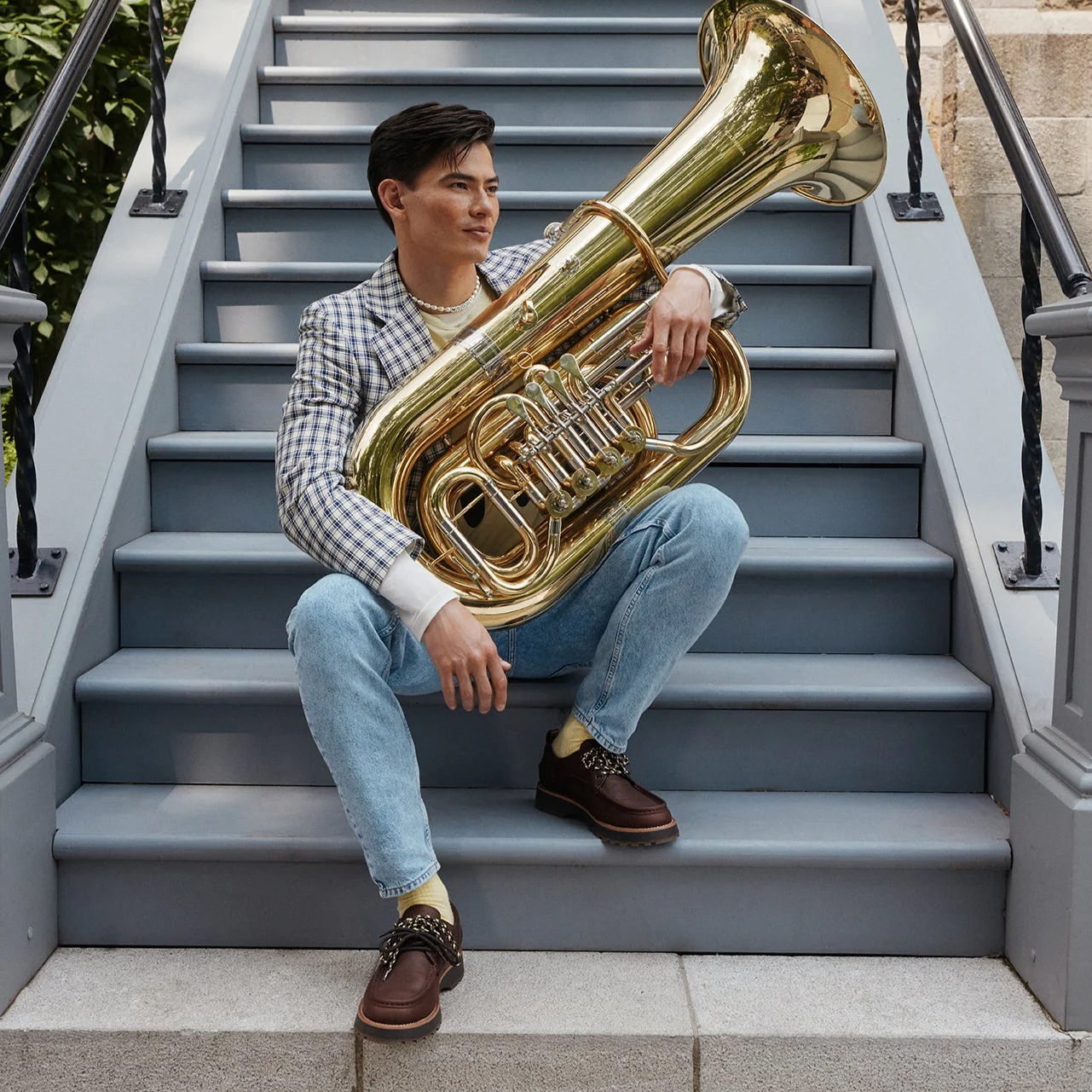 Bastian - Image 6