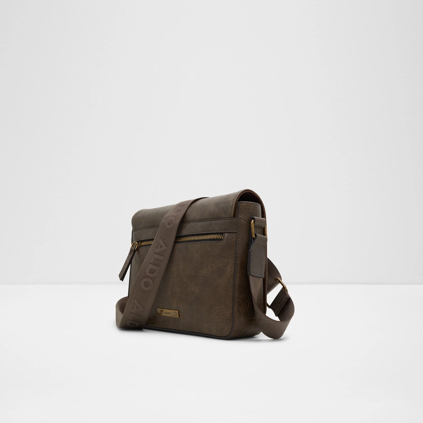 Bastien - Image 3
