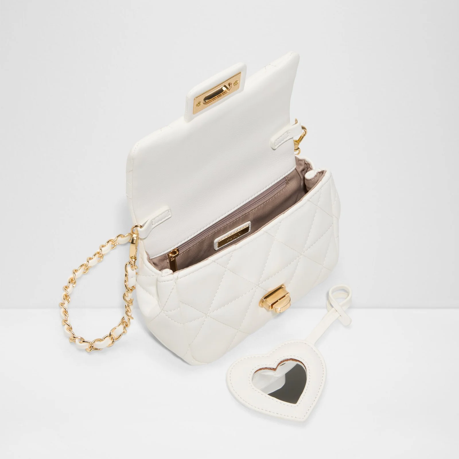 Bbellamini - Image 4