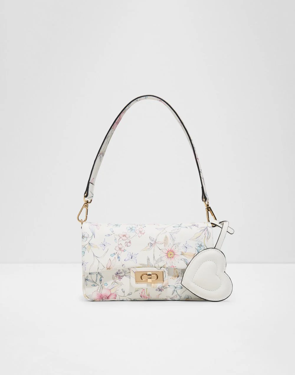 Bbellapurse