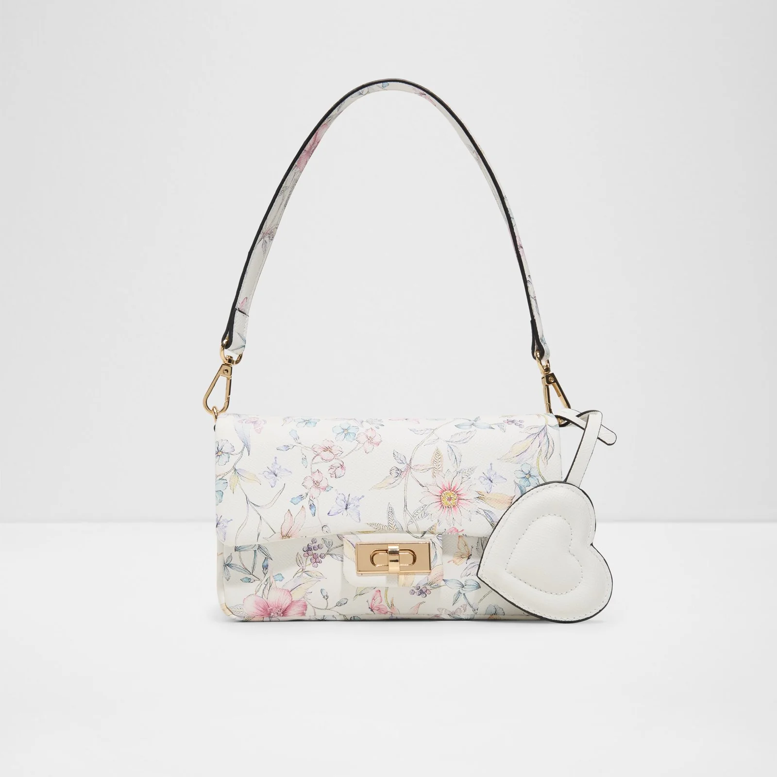 Bbellapurse - Image 2