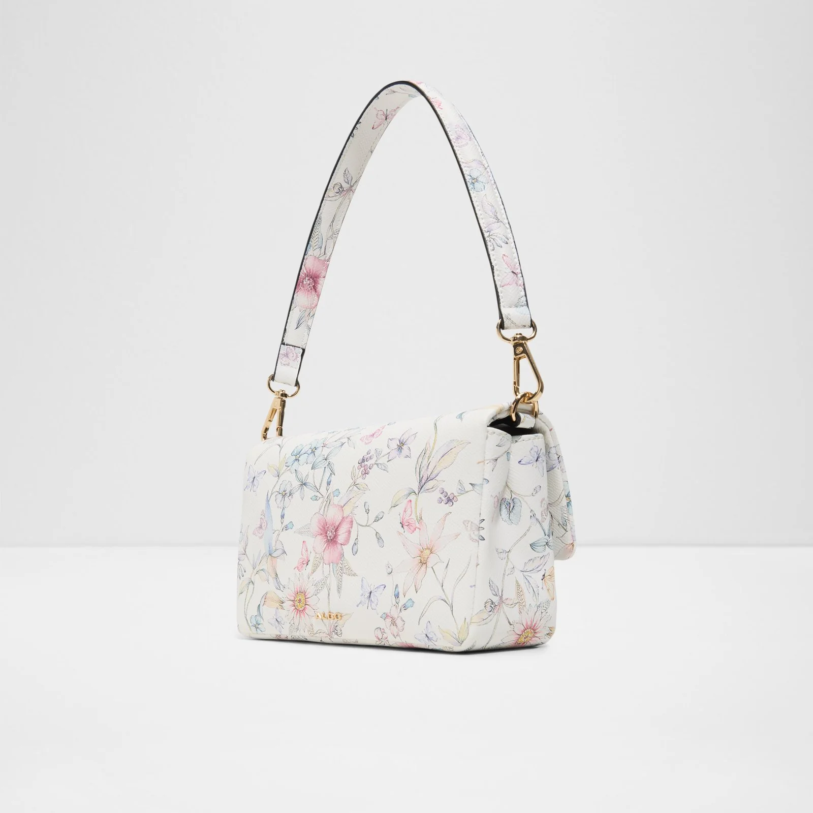Bbellapurse - Image 3