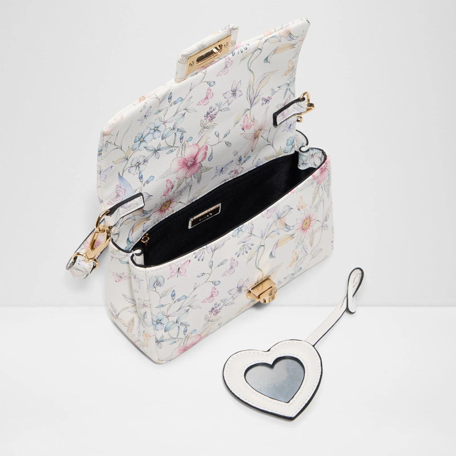 Bbellapurse - Image 4