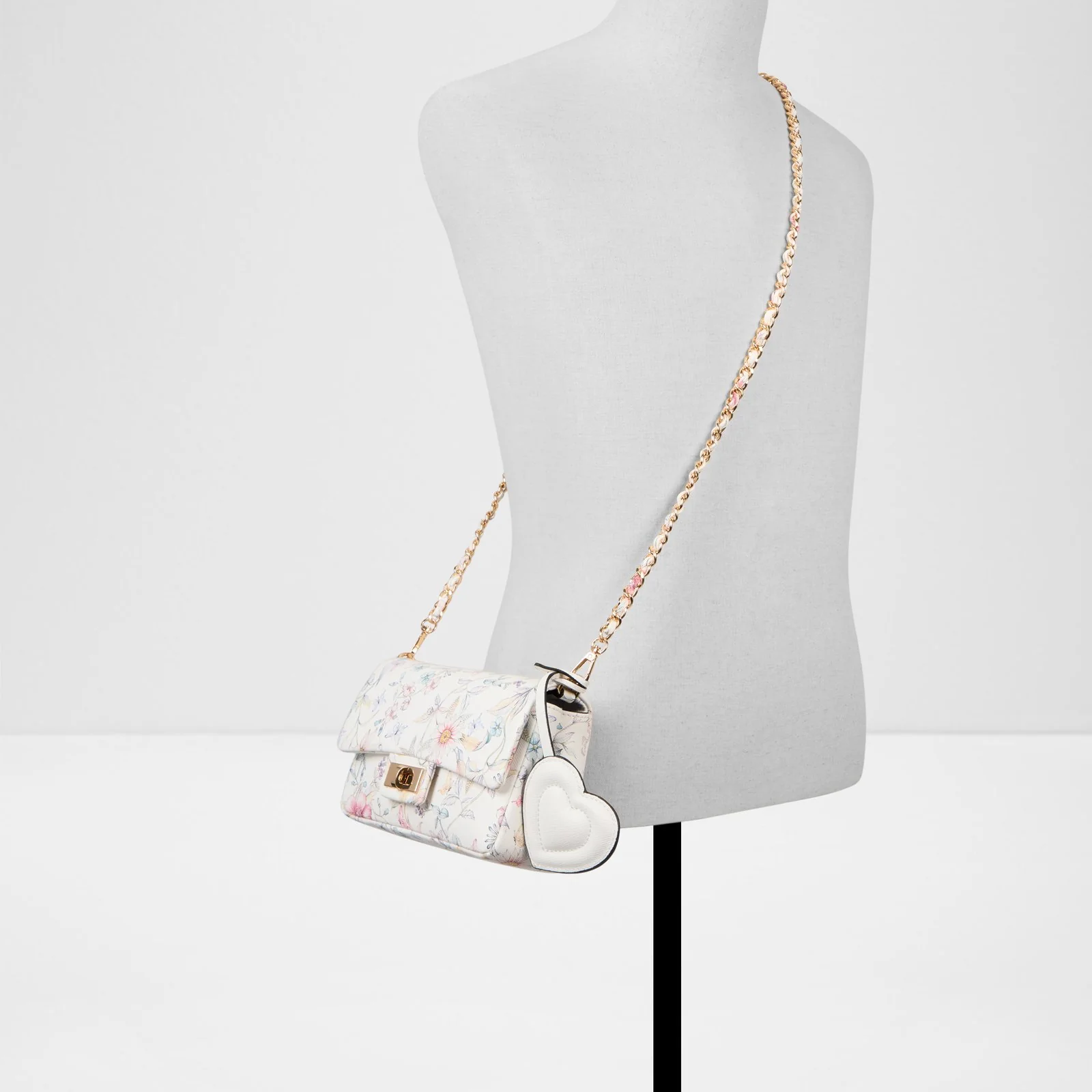 Bbellapurse - Image 5