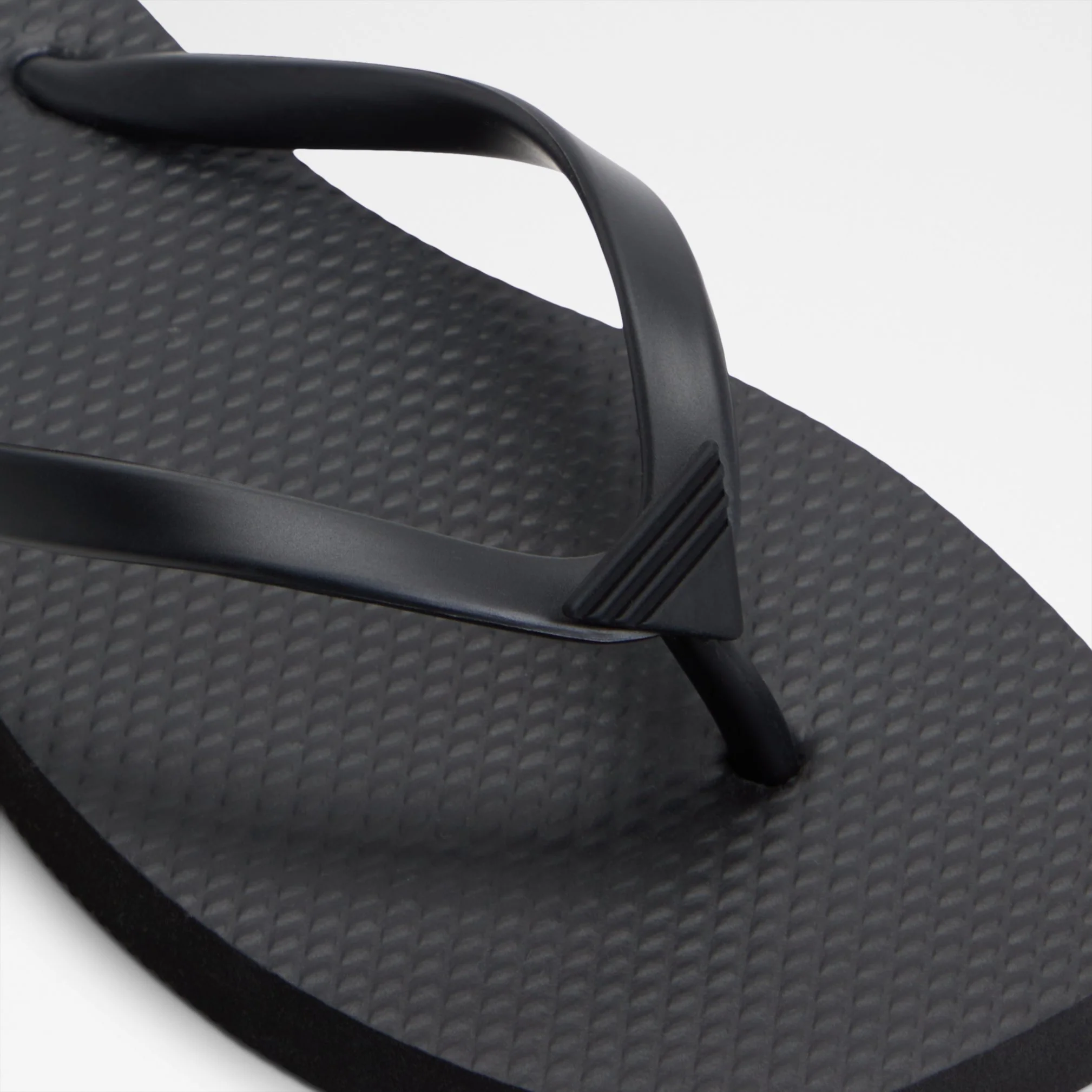 Beachready - Image 8