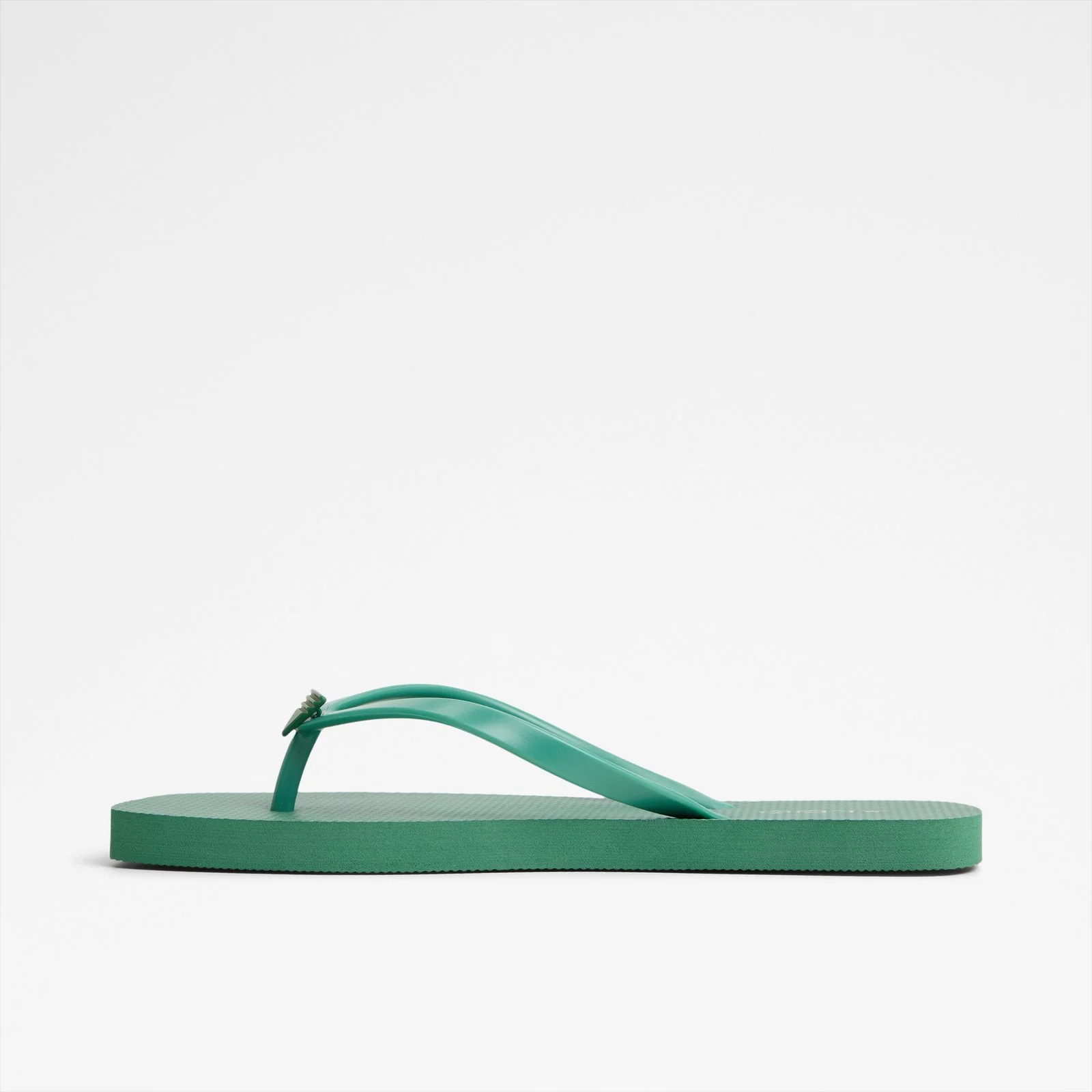 Beachready - Image 4