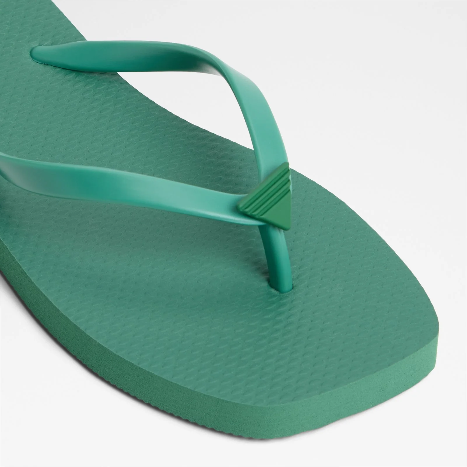 Beachready - Image 6