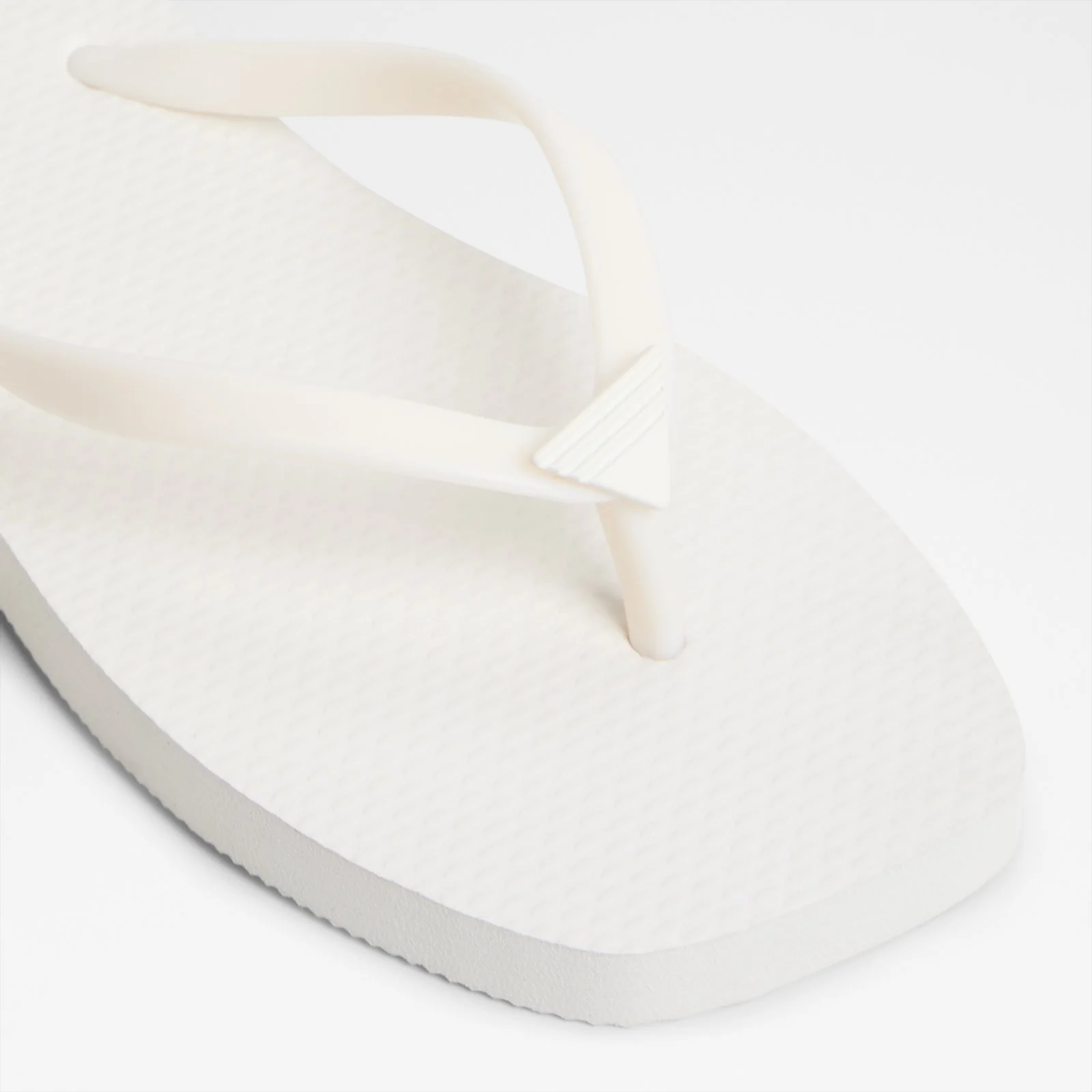 Beachready - Image 6