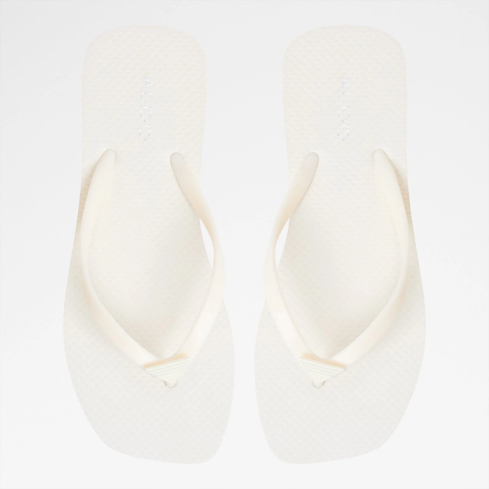 Beachready - Image 7