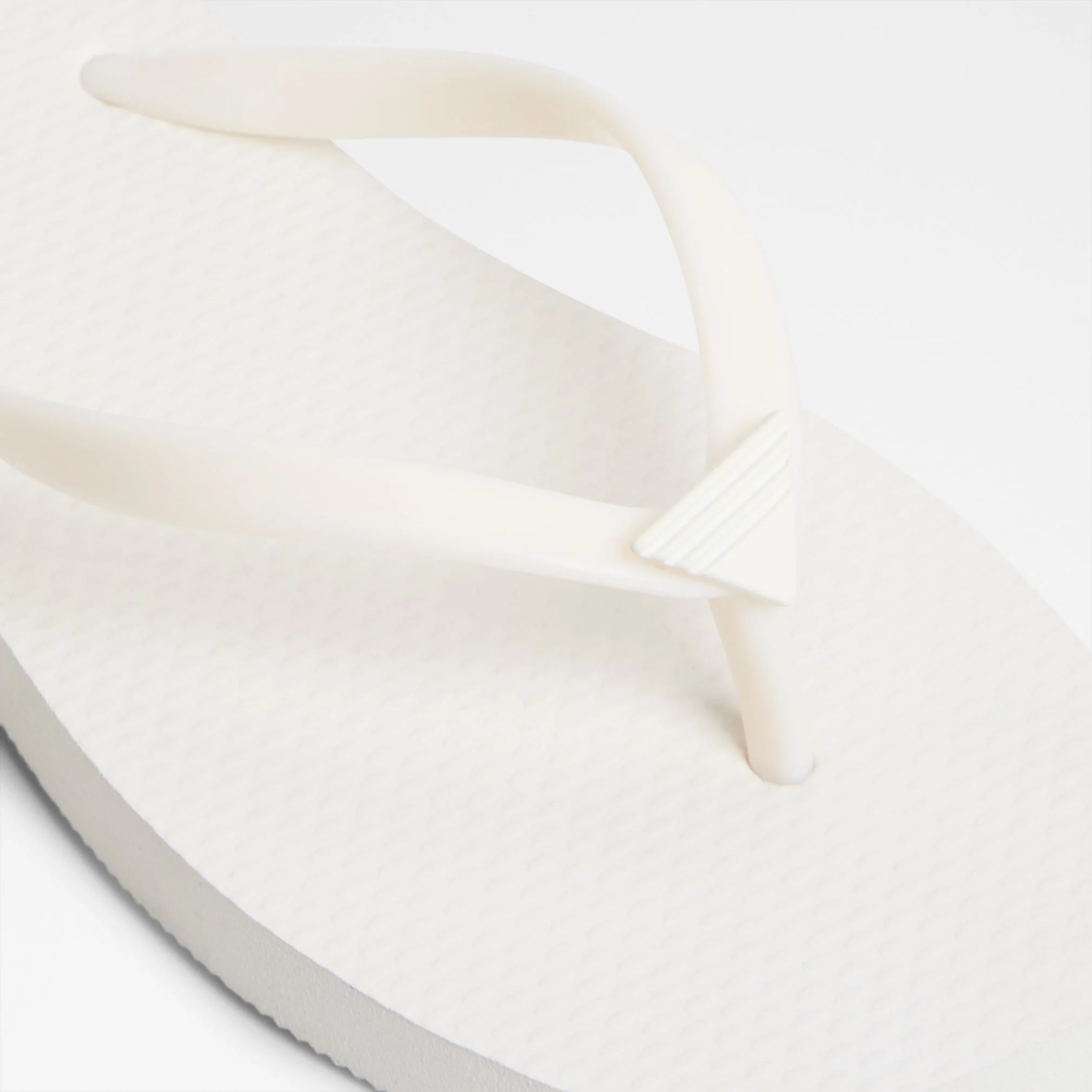Beachready - Image 8