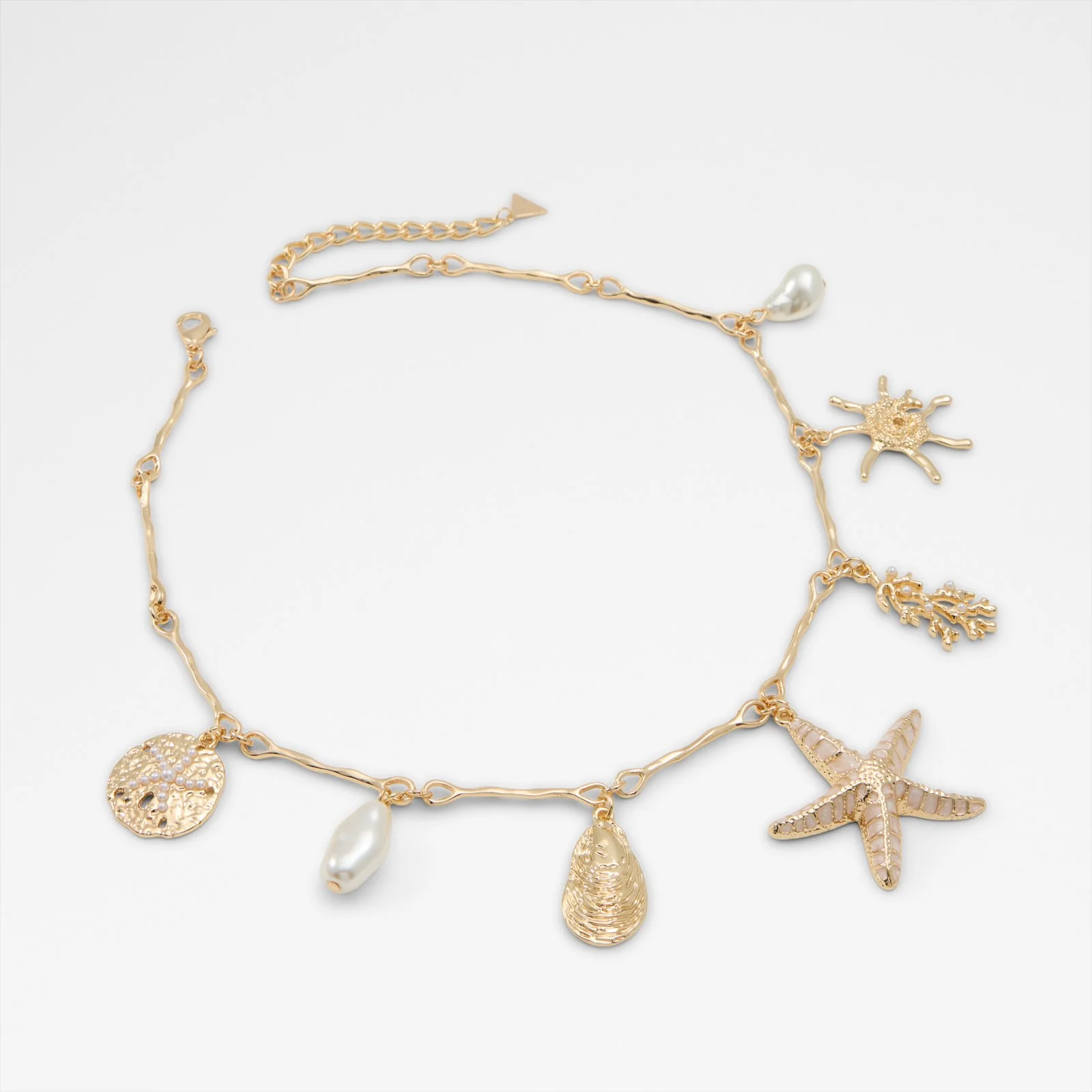 Beachtreasure - Image 2