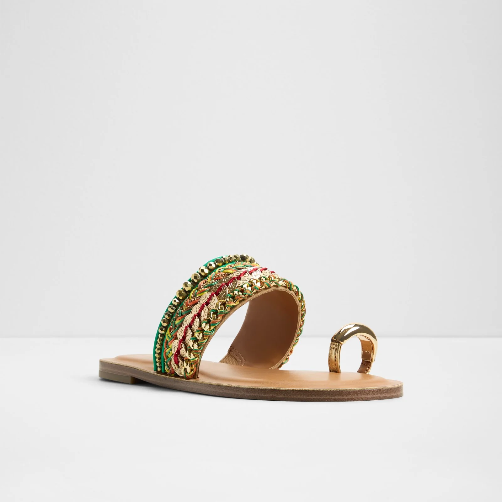 Beachwalk - Image 5