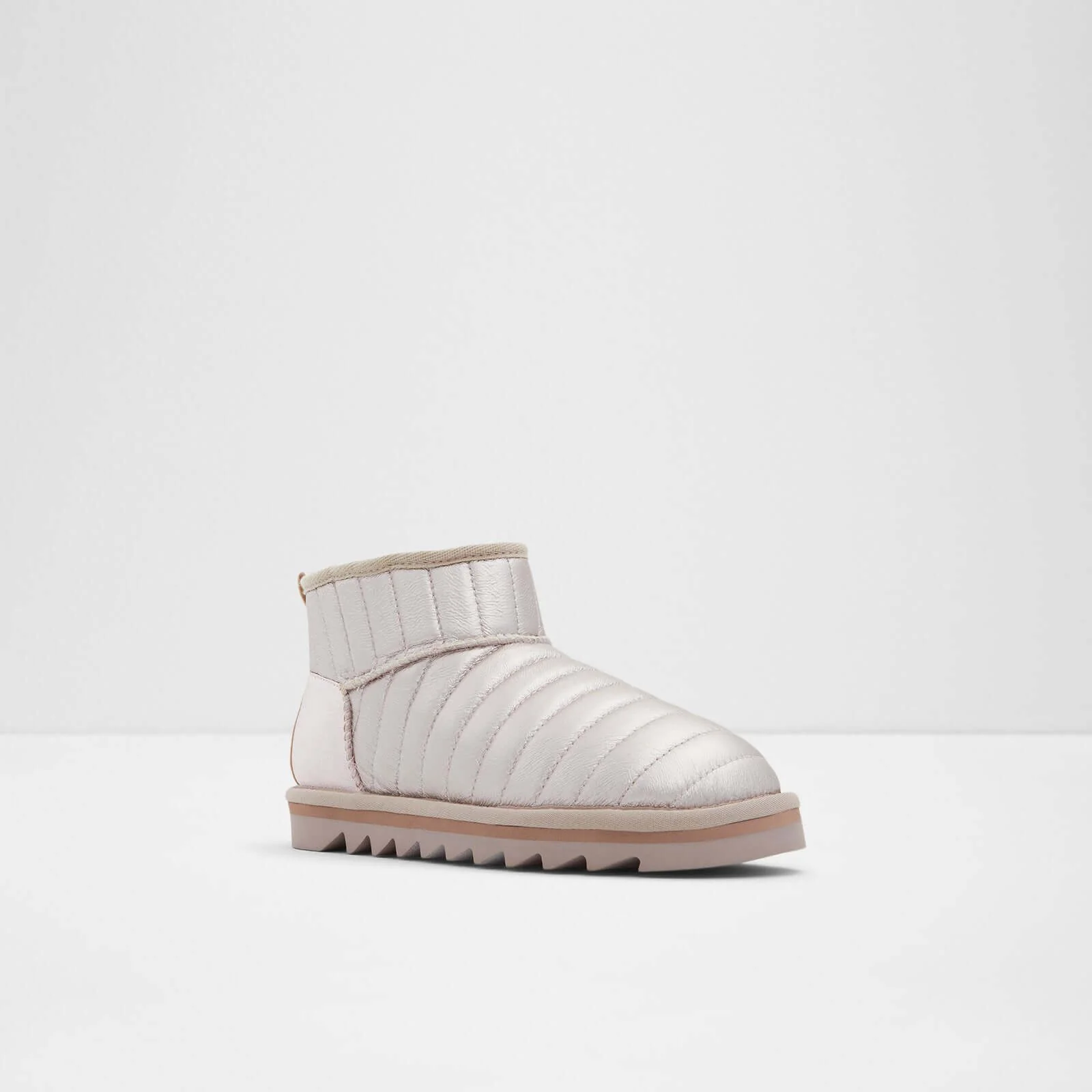 Bearie - Image 5