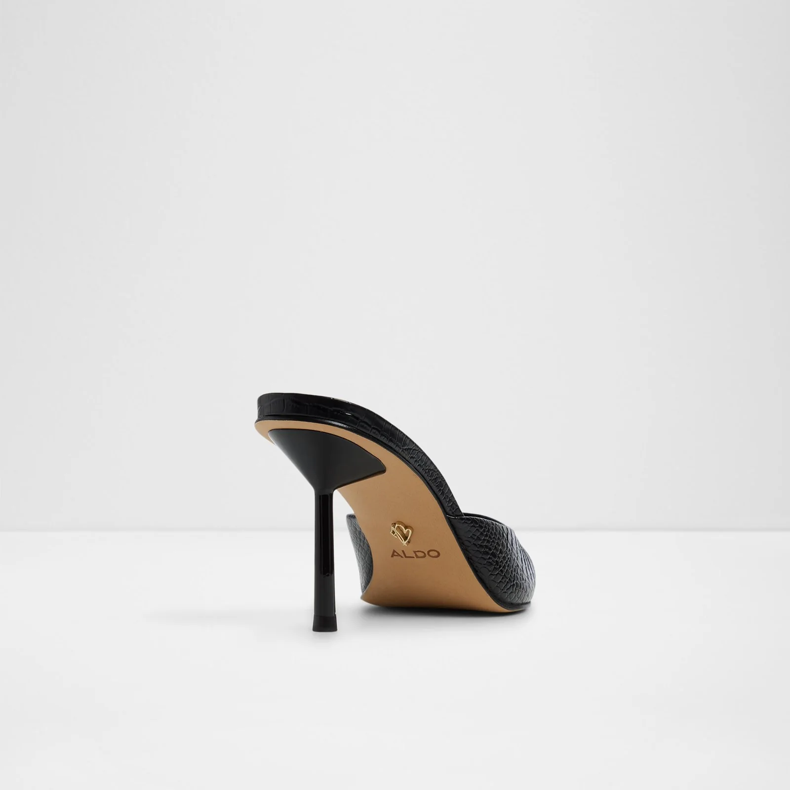 Beatrixy - Image 3