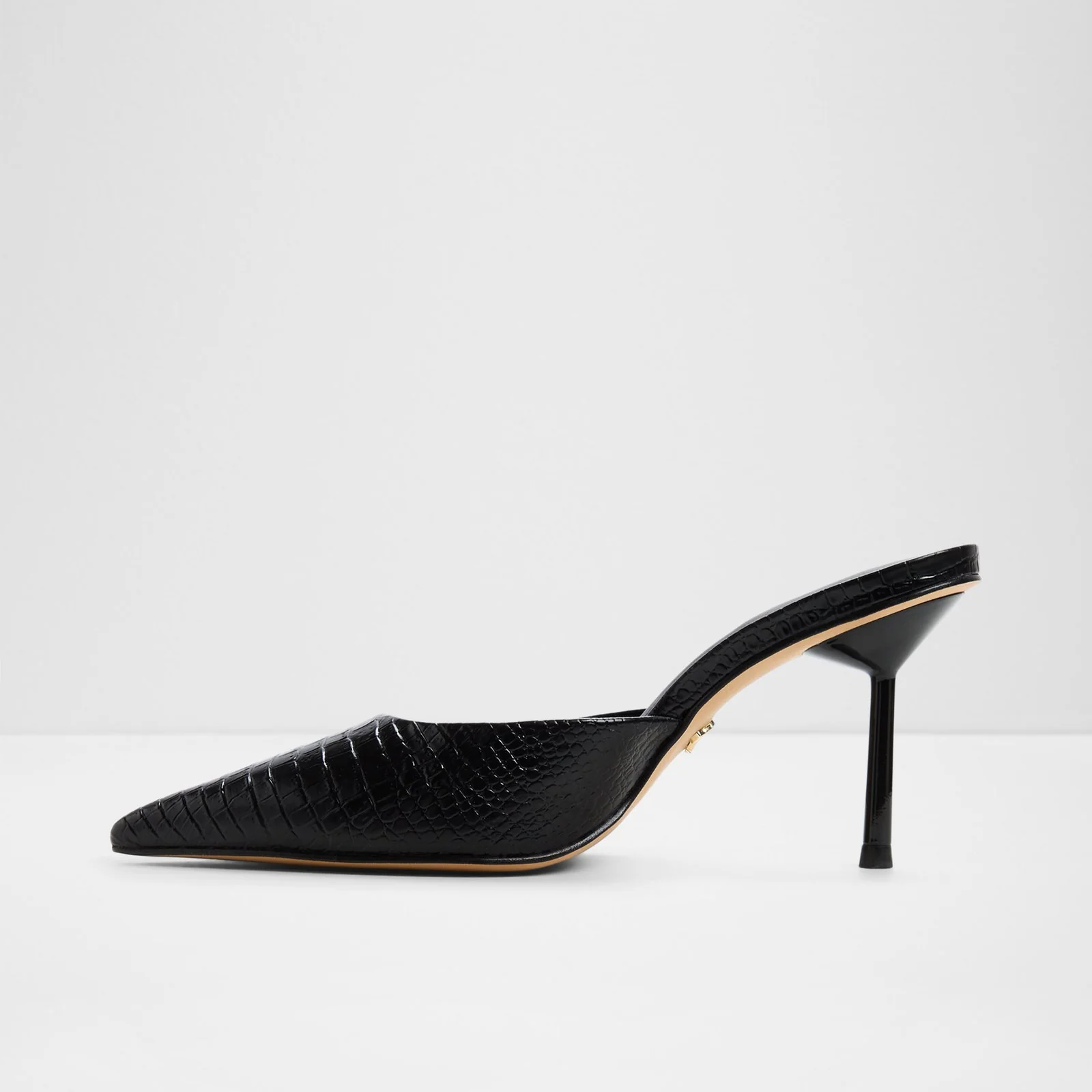 Beatrixy - Image 4