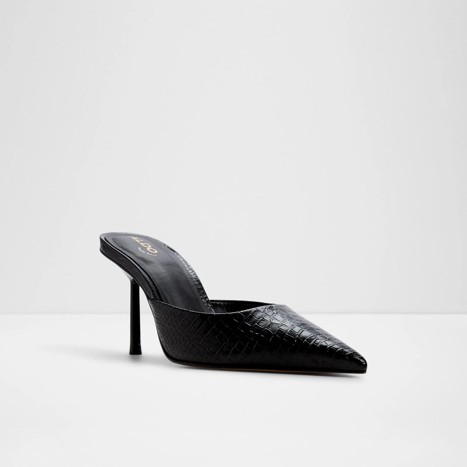 Beatrixy - Image 5