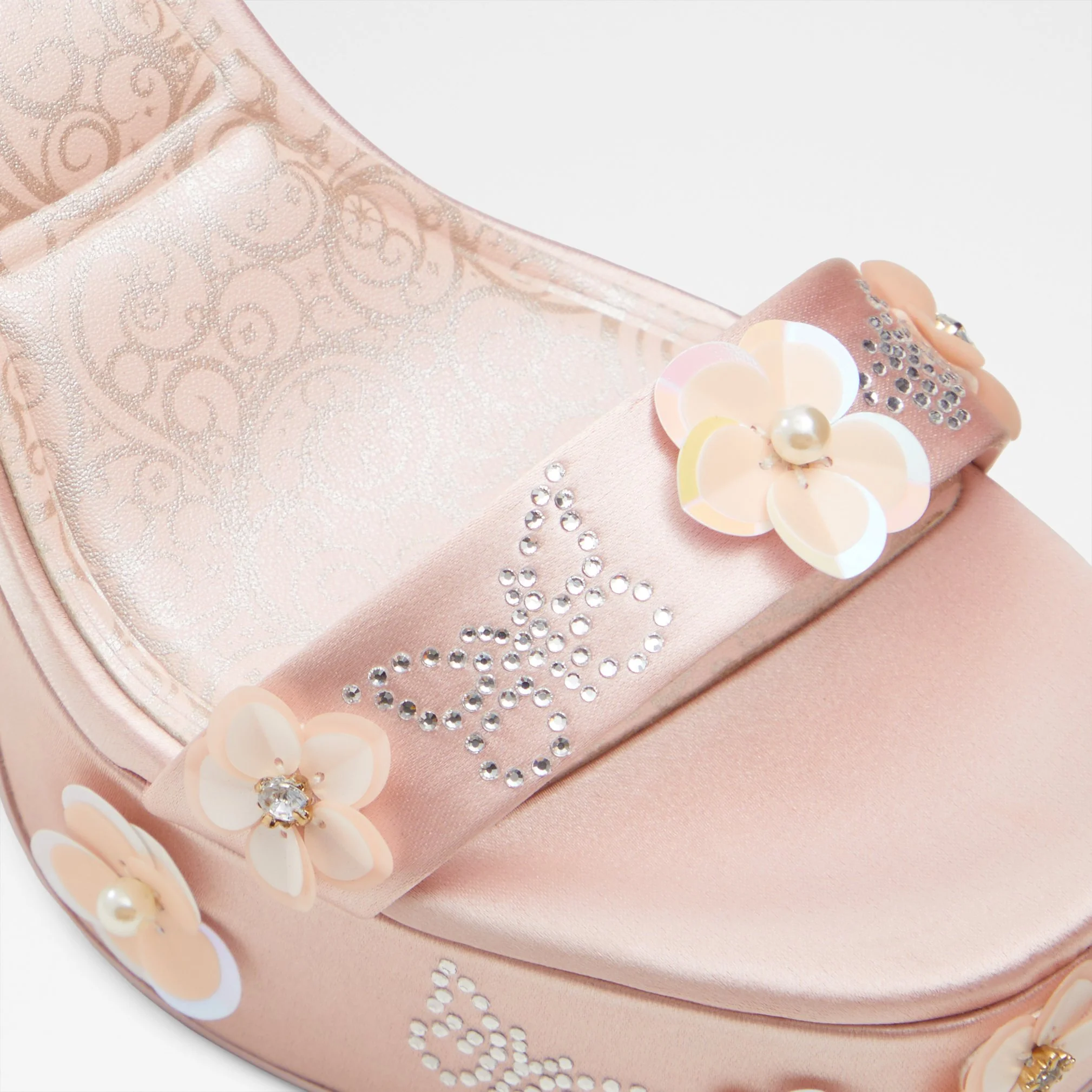 Beautifical - Image 10
