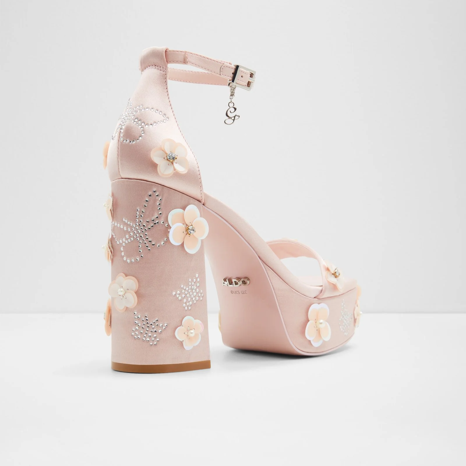Beautifical - Image 3