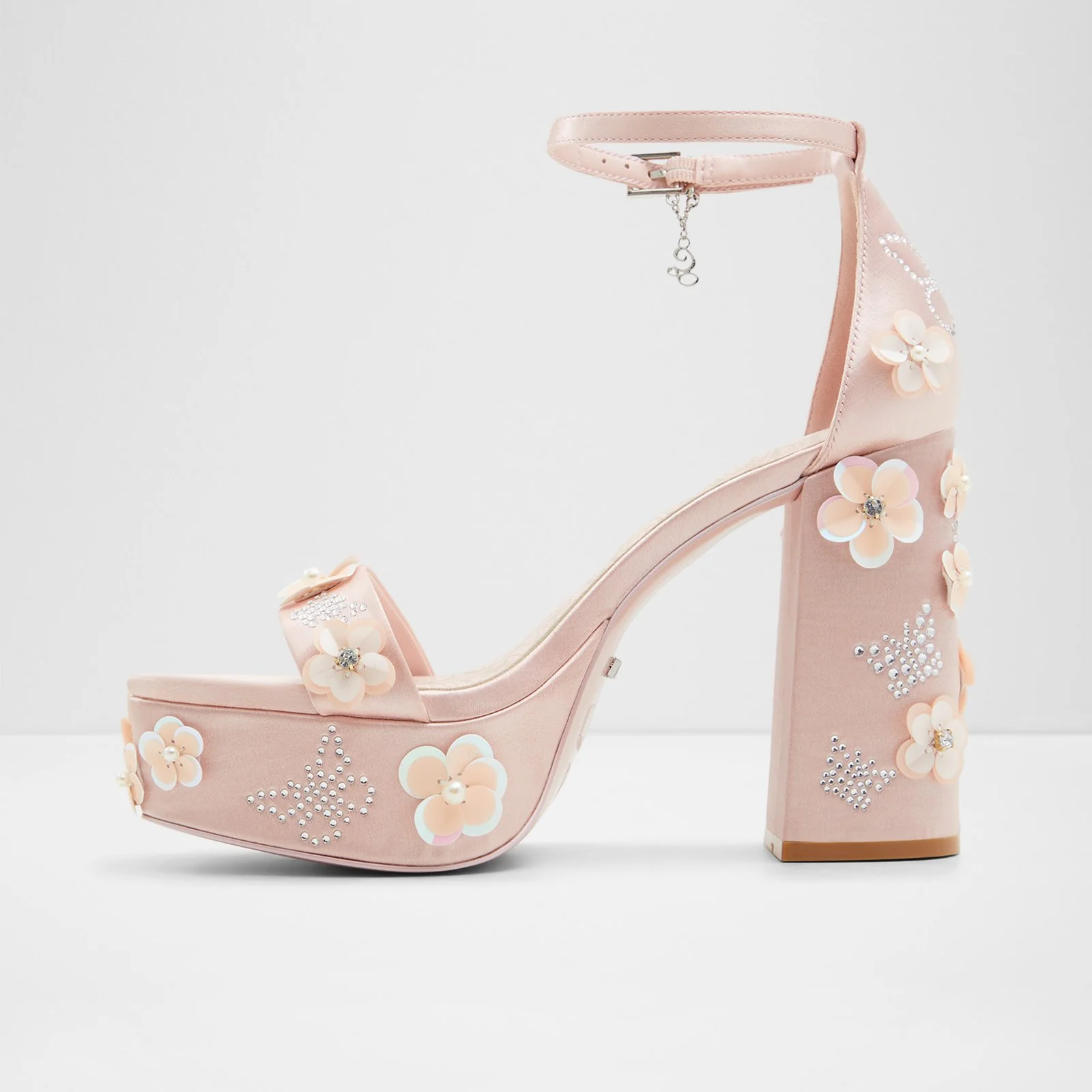 Beautifical - Image 4