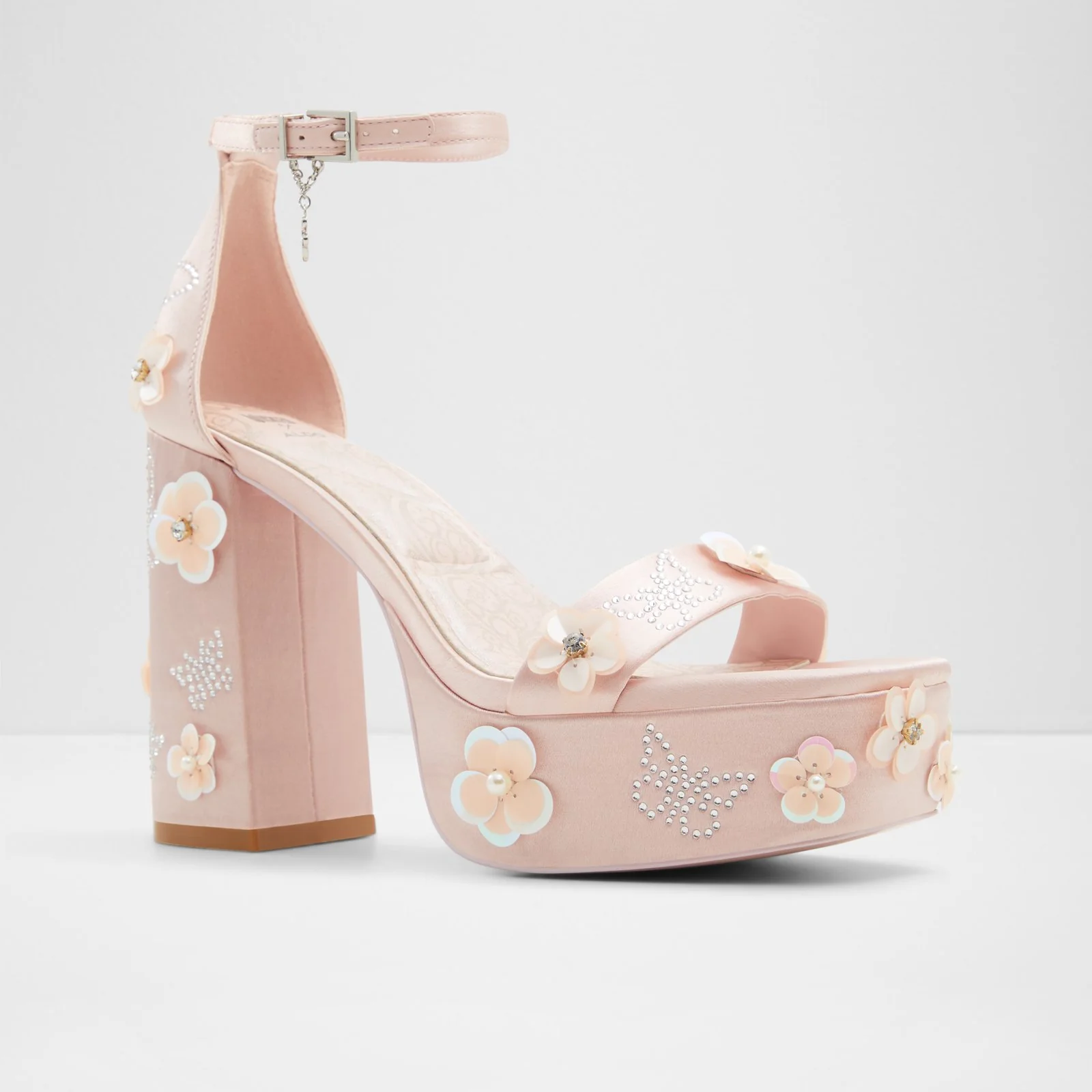 Beautifical - Image 5