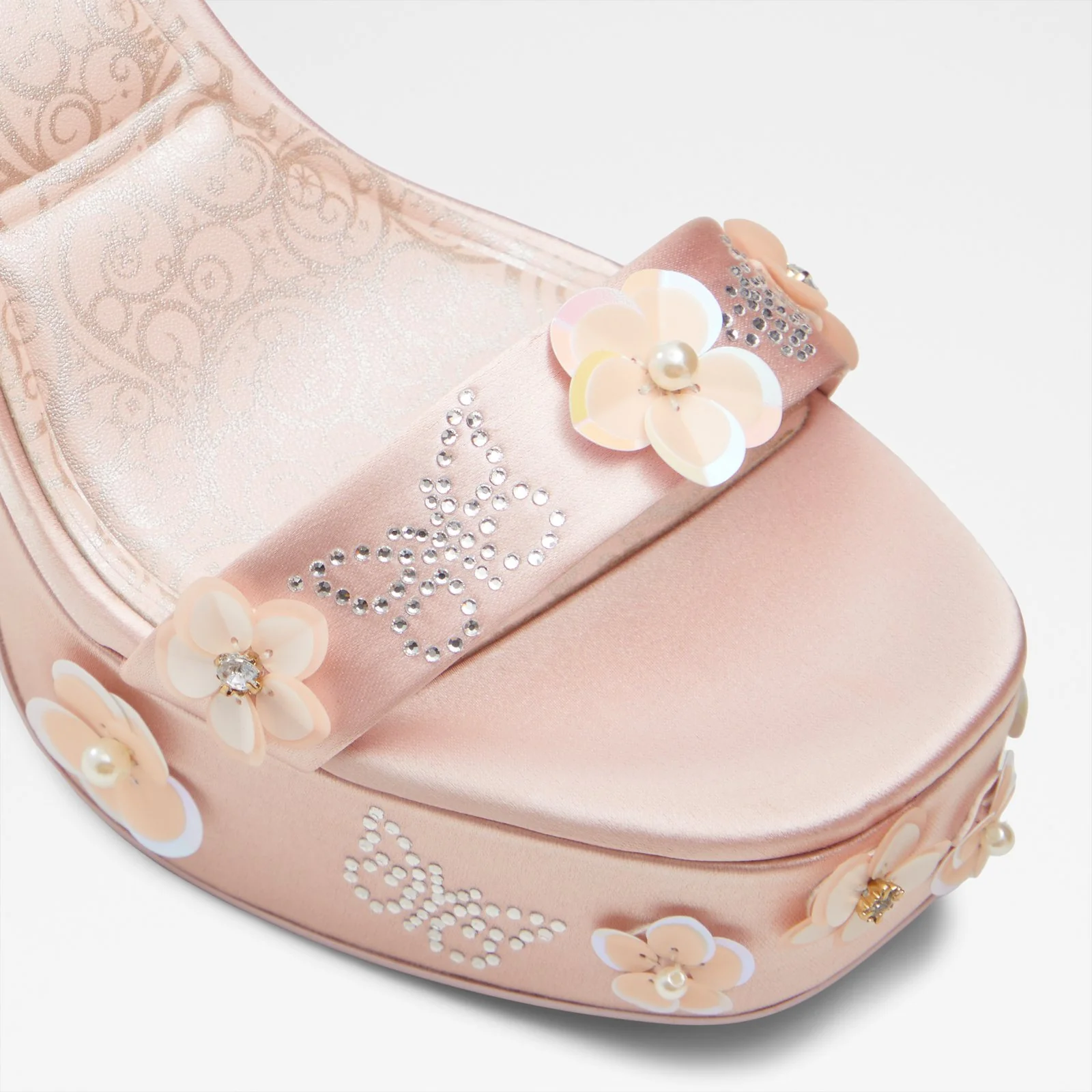 Beautifical - Image 6